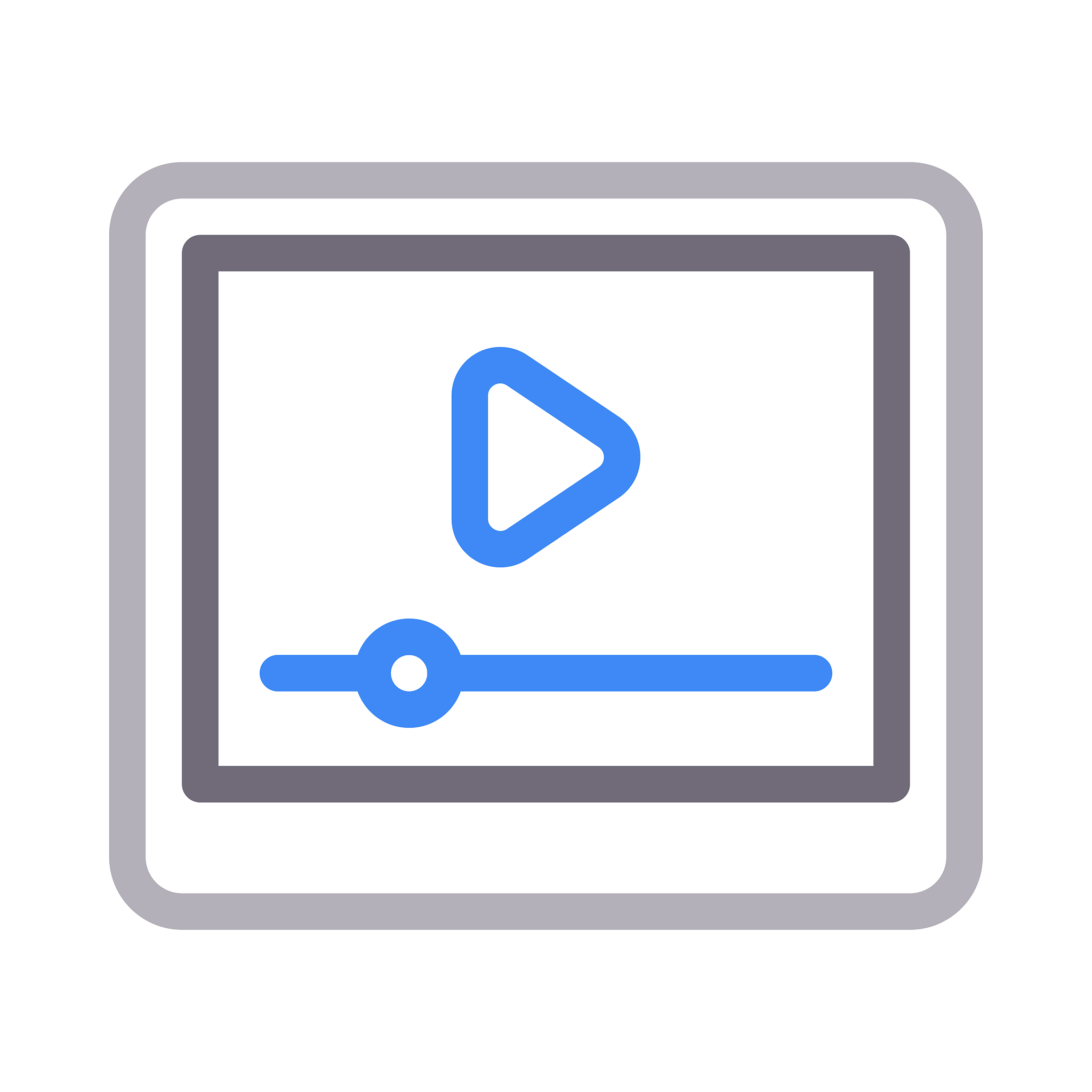 如何将小雅网盘添加到Kodi？ - 简易步骤指南