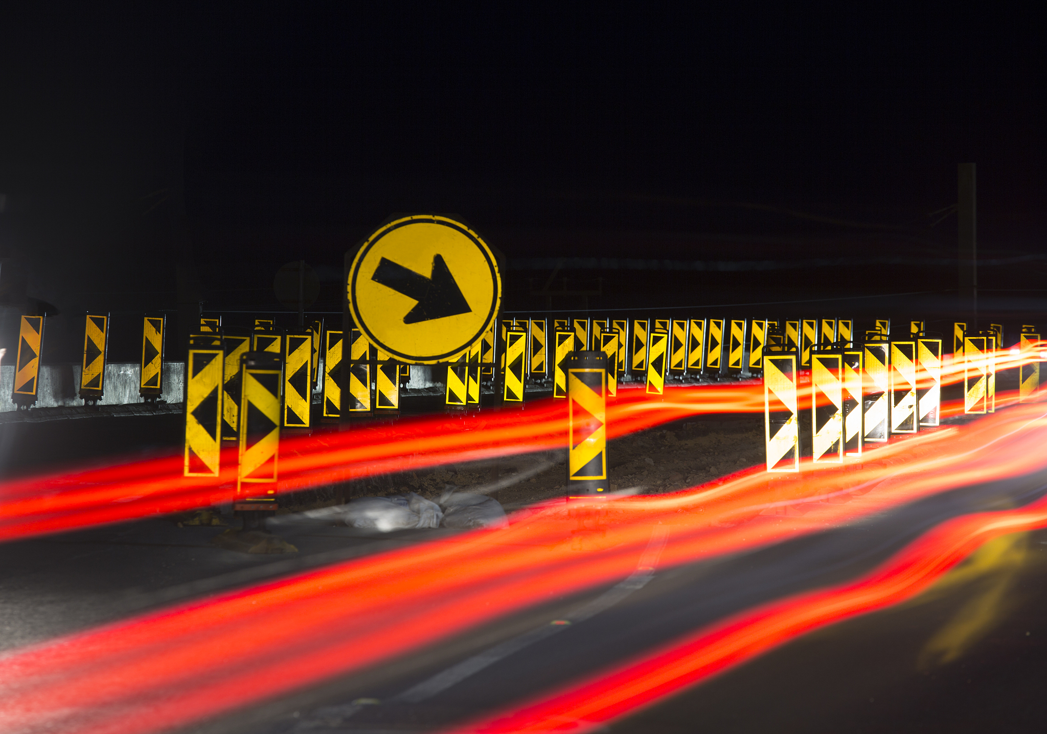 青海交通职业技术学院单招有高铁乘务专业吗