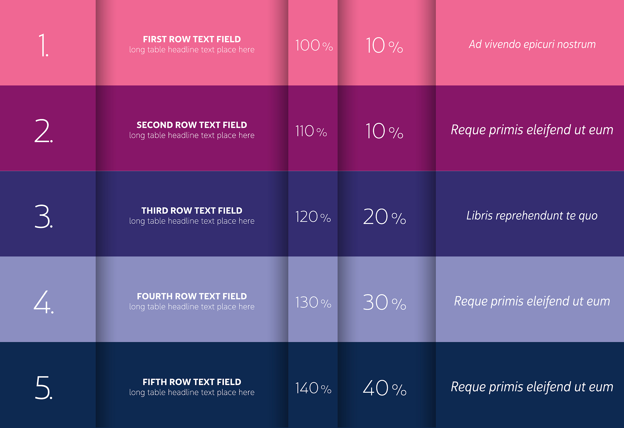 BootstrapColorpicker点击打开颜色选择框后还可以手动输入颜色代码