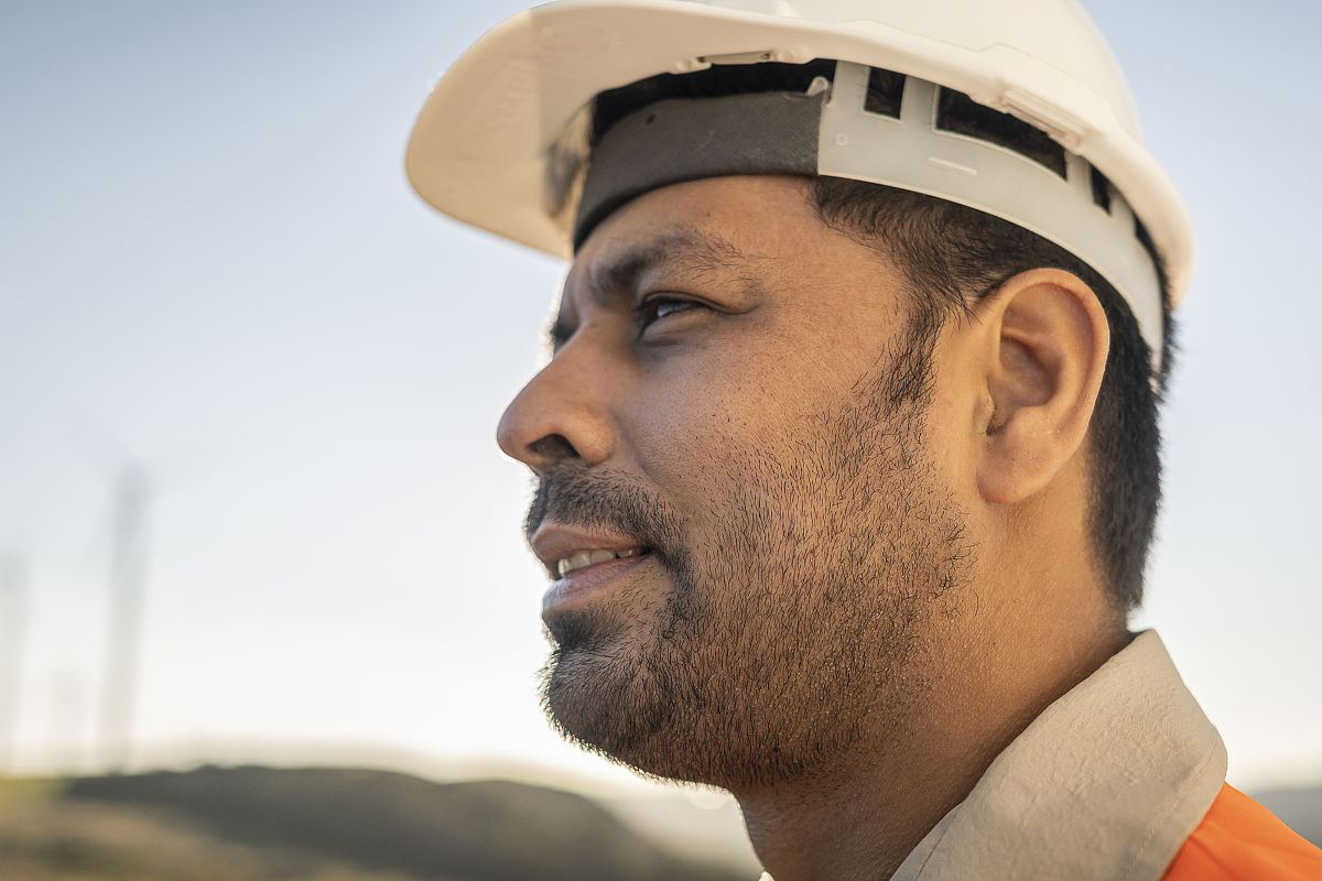 园林工程技术就业前景 - 未来发展趋势与就业方向