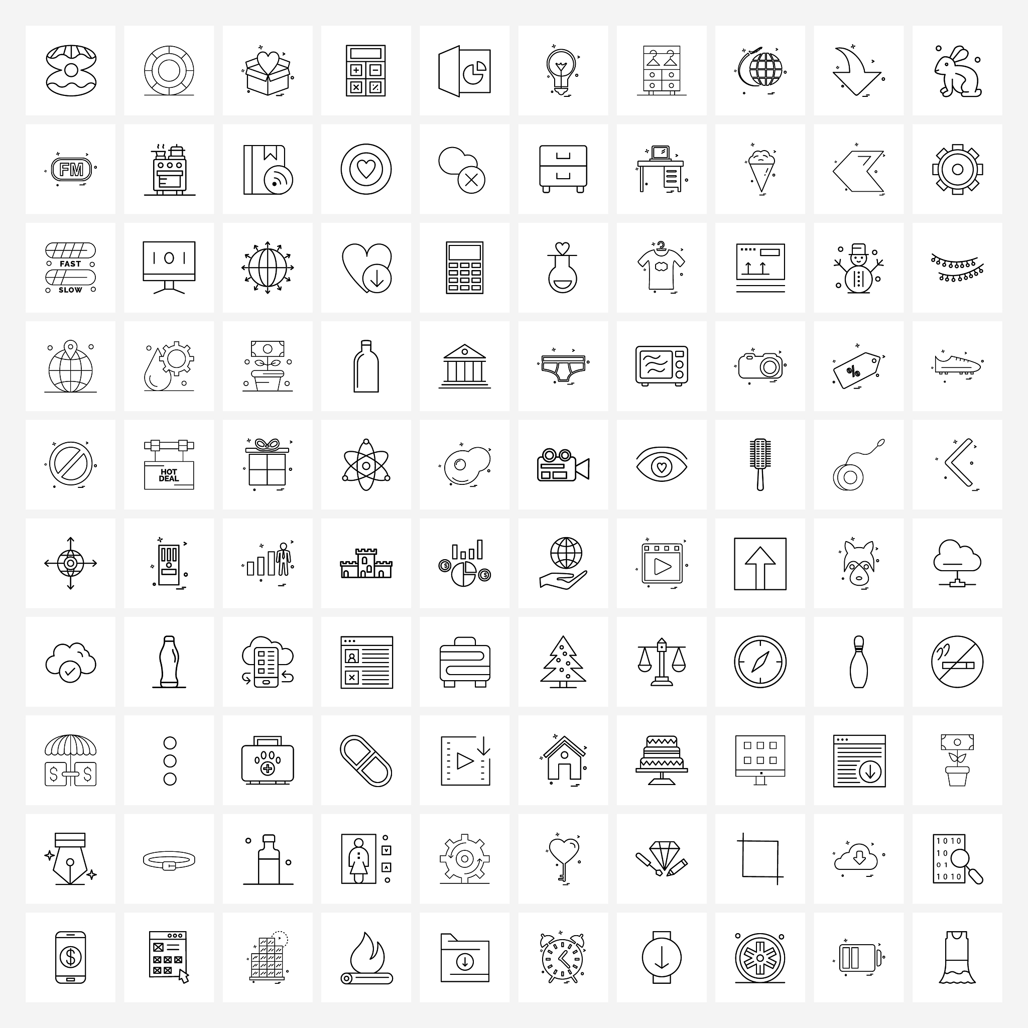 excel删除空白行