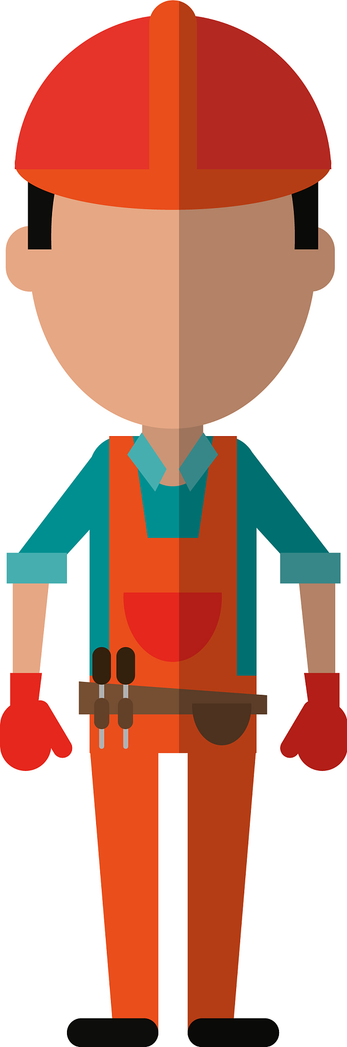 遵义市航天工业学校2021年招生专业有哪些