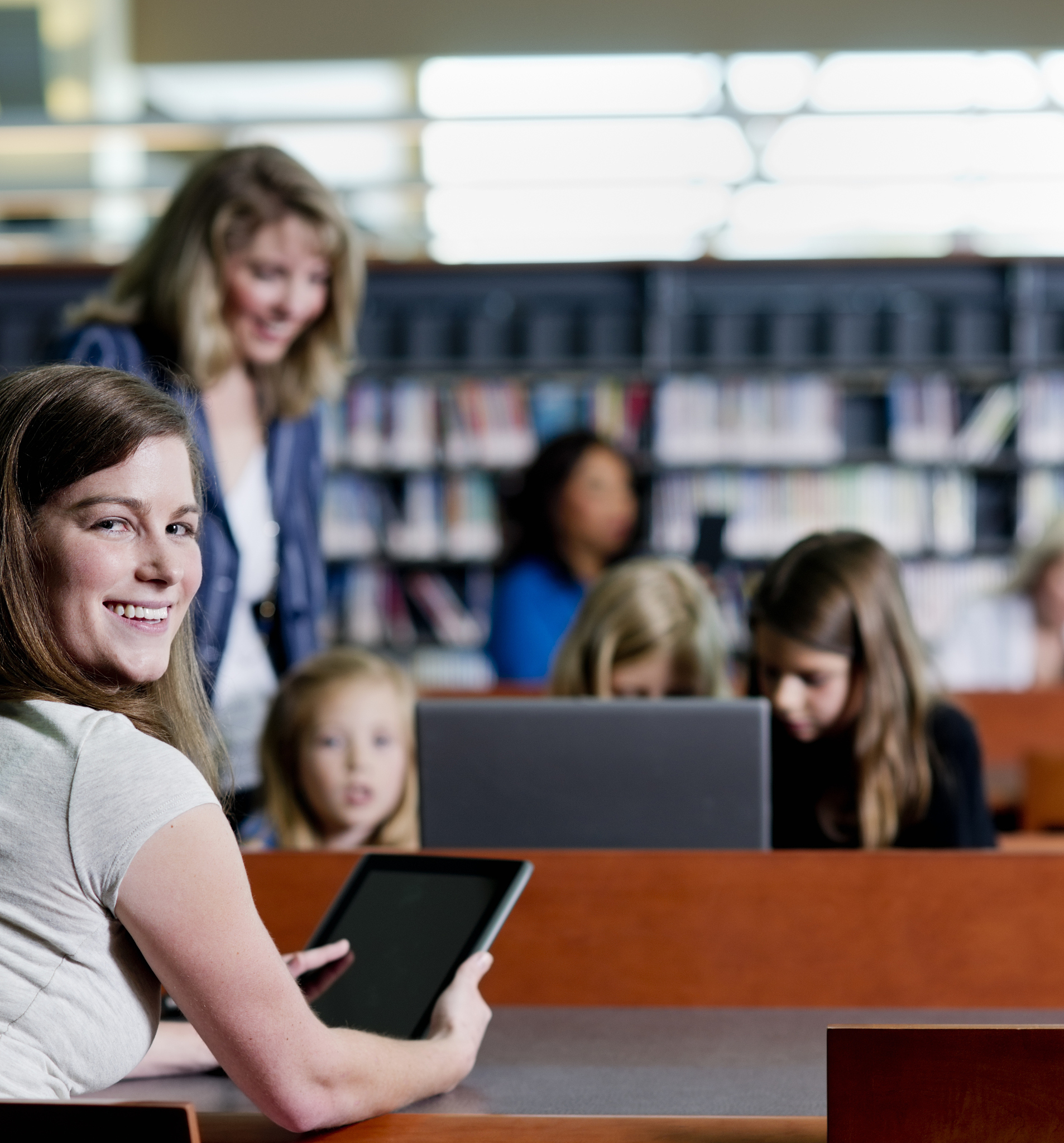 绍兴市中等专业学校2022年有哪些专业