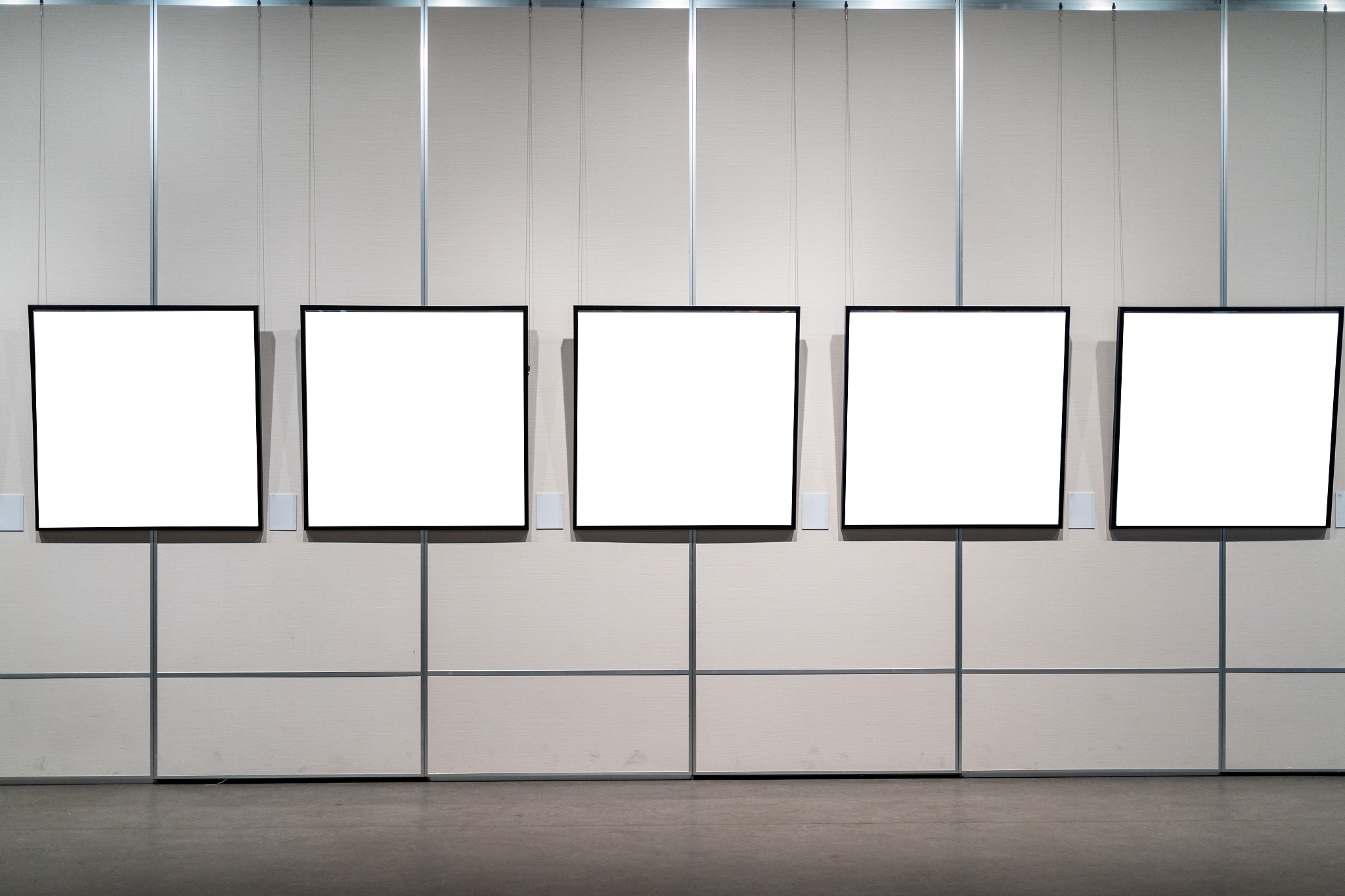 VCR短视频拍摄报价单 - 主持人、程总、李女士、群演、场景费用