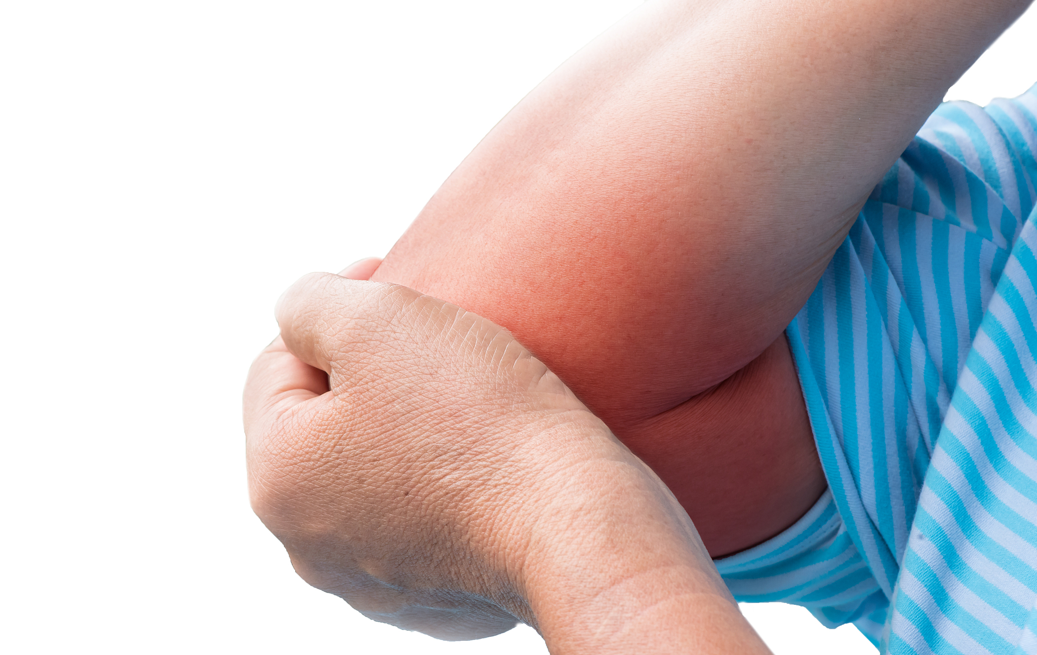 骨关节炎治疗综述