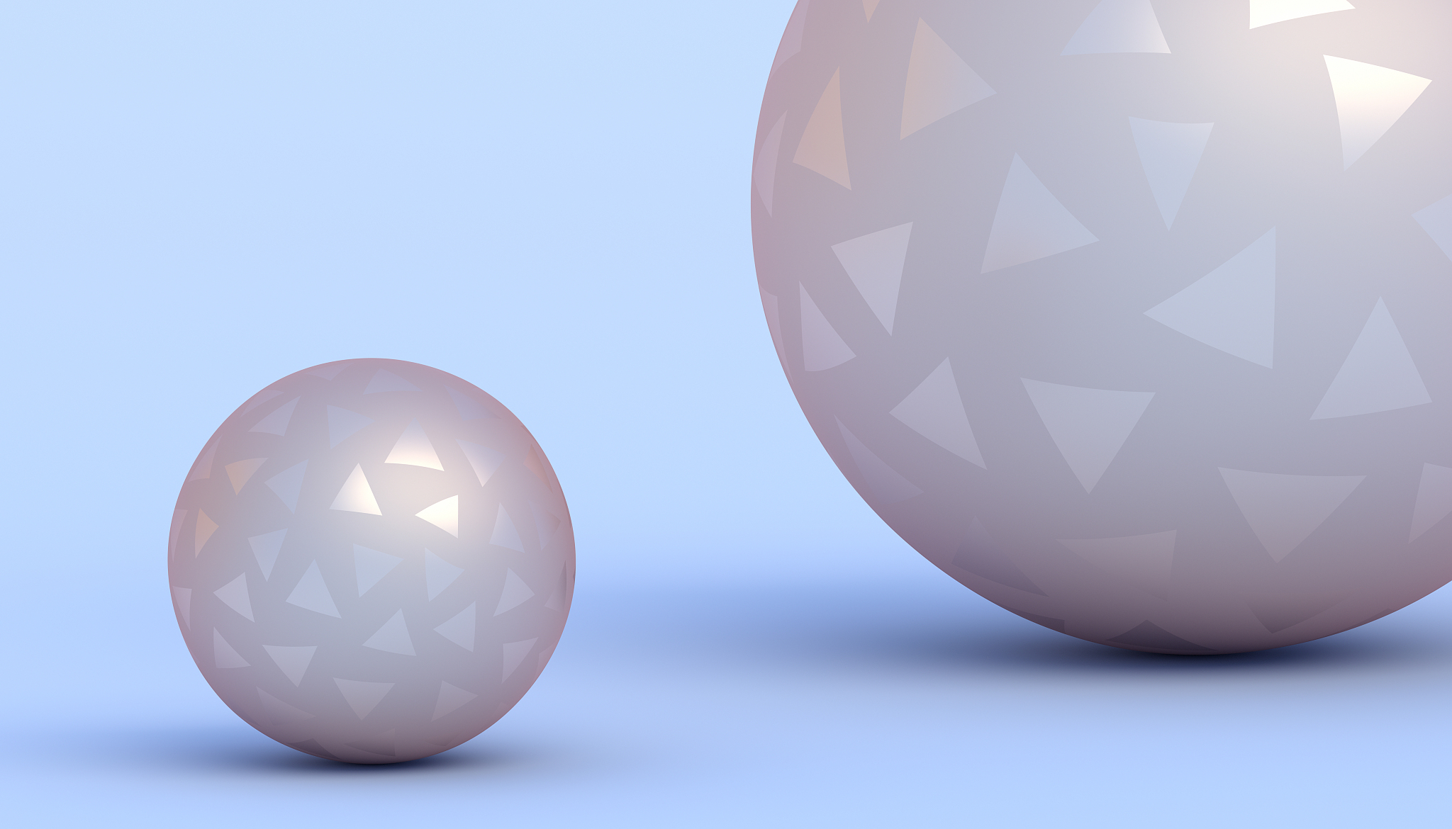 roblox上如何画一设计1个椭球体的模型