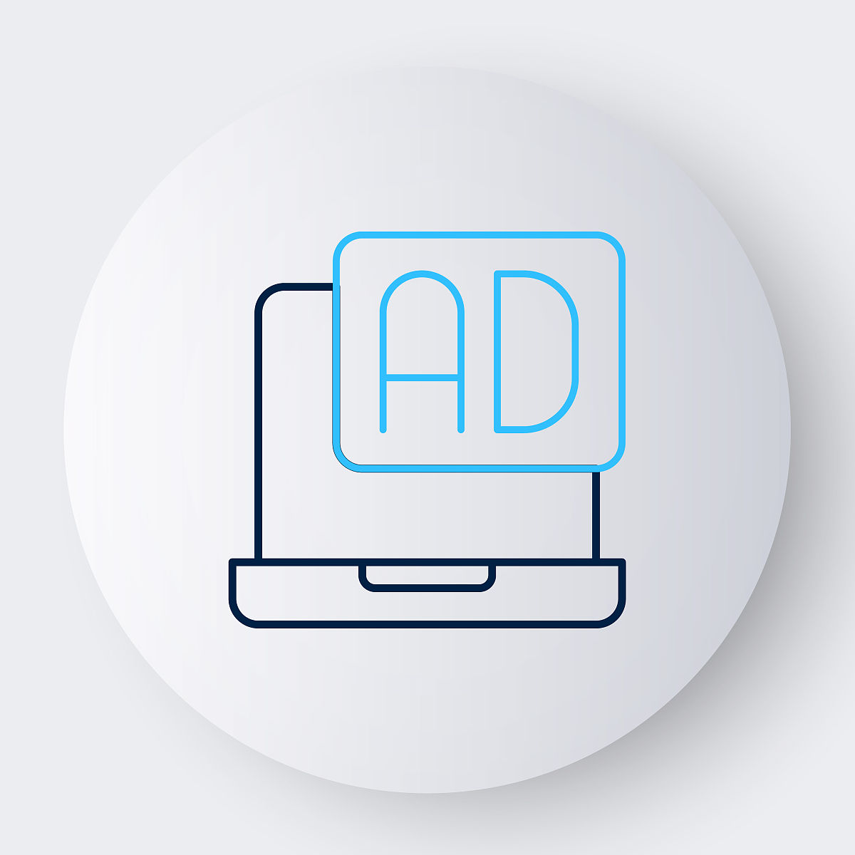 广西交通职业技术学院市场营销专业怎么样