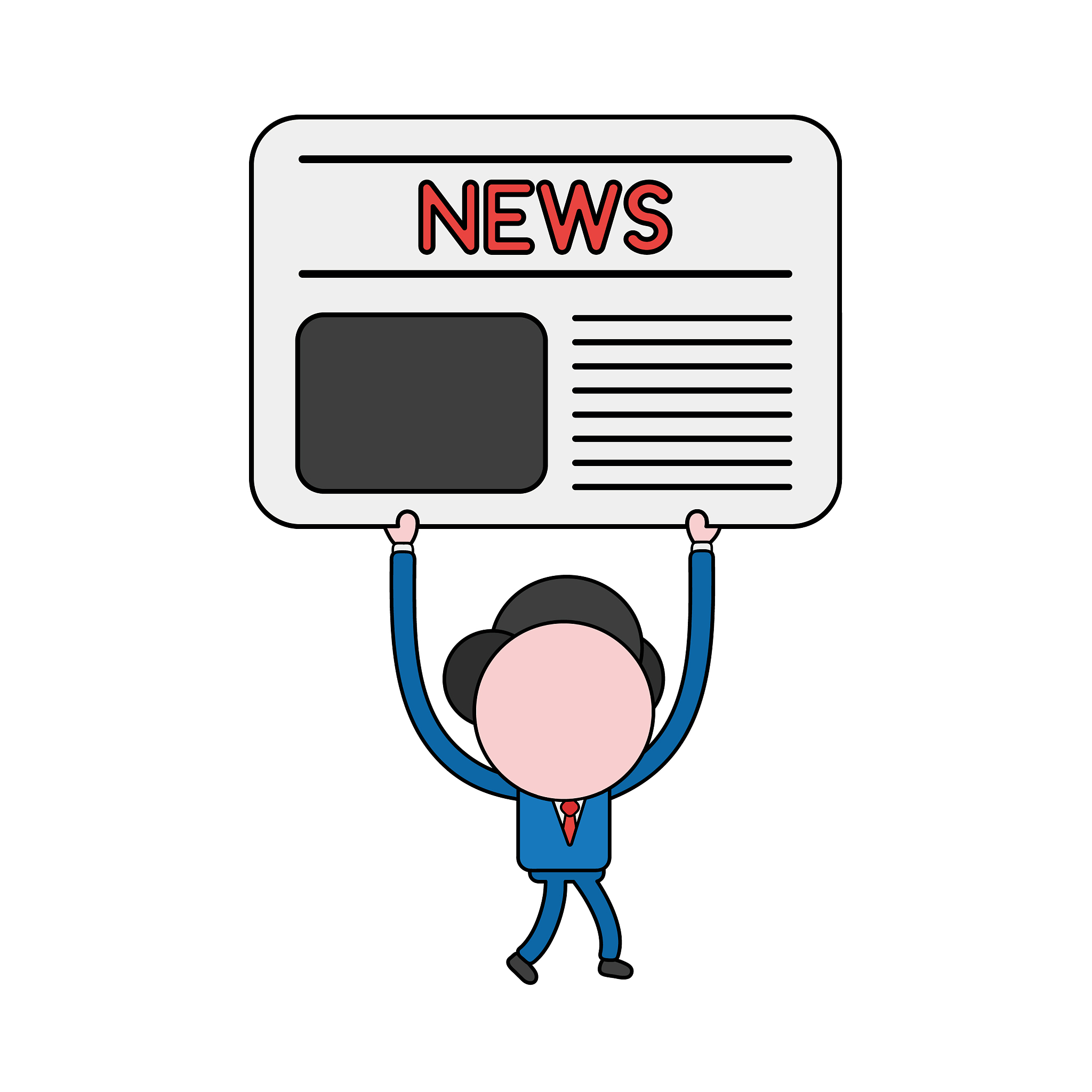 独山县中等职业学校会计专业就业前景分析 - 未来发展方向和竞争力提升