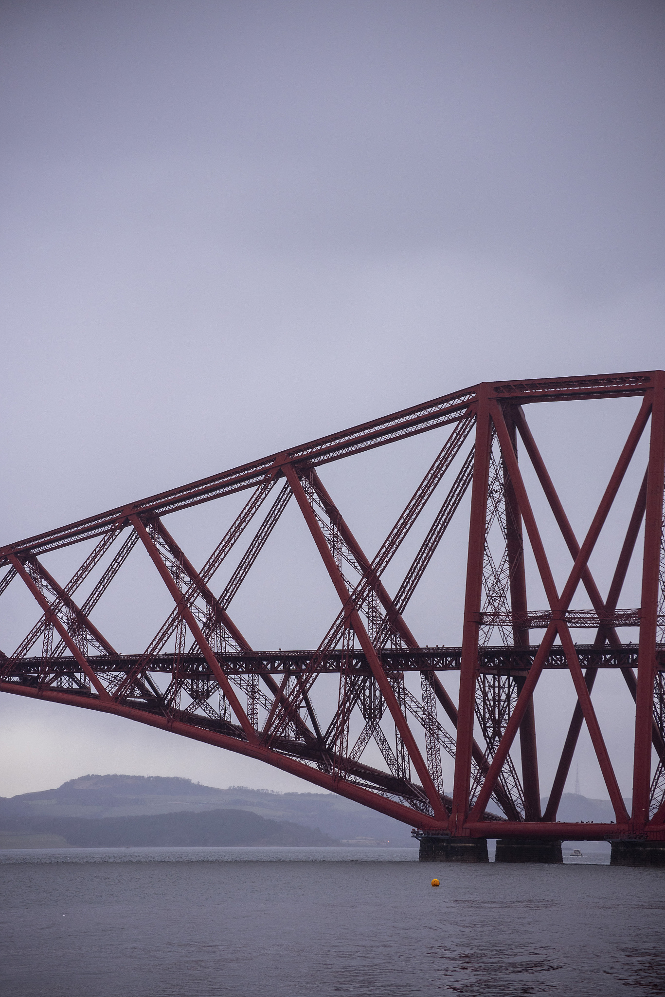 贵阳铁路工程学校怎么样？优质师资，实践教学，国际化培养