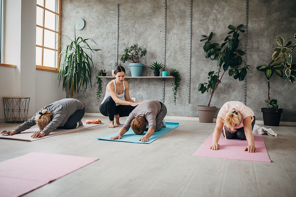 介绍一下抖音up主童锦程