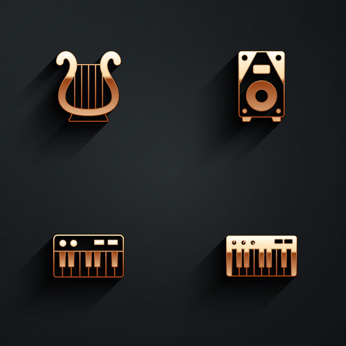 以流行音乐和历史文化的传承：探讨音乐对历史文化的传承和发展作用为题写一篇700字文章