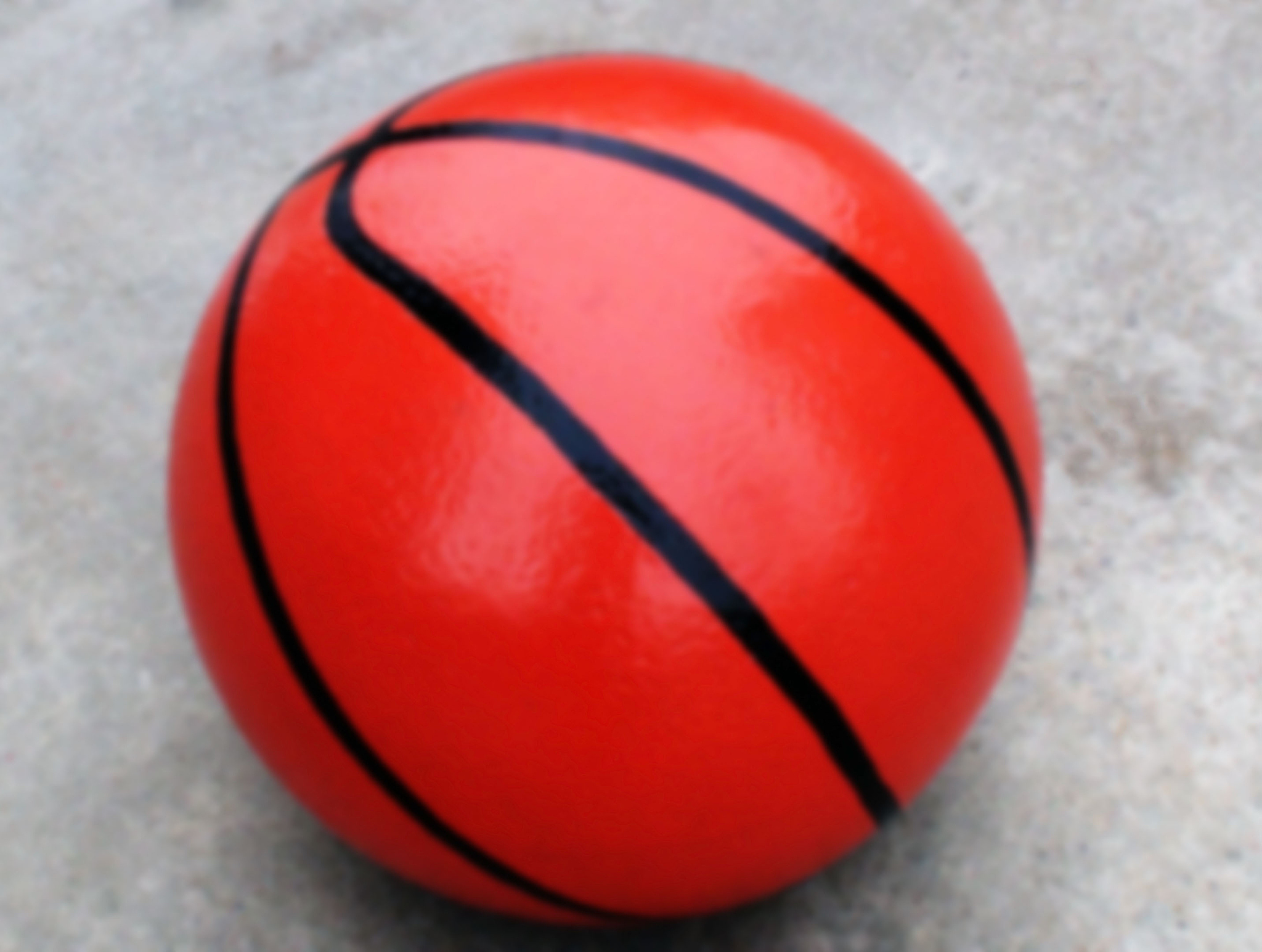 篮球的制作材料有pom吗