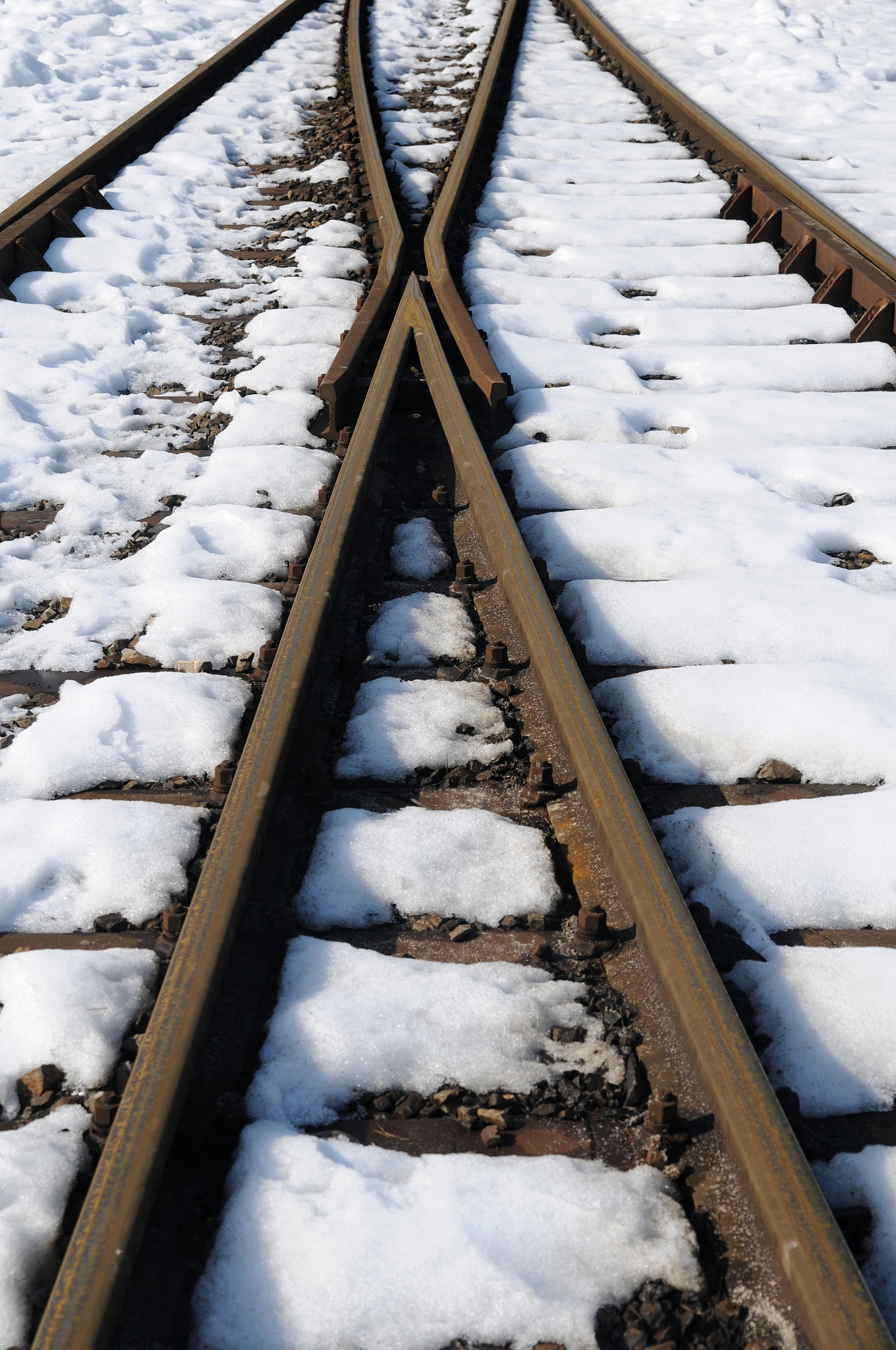 重庆铁路学校2023年招生简章-就业前景怎么样？