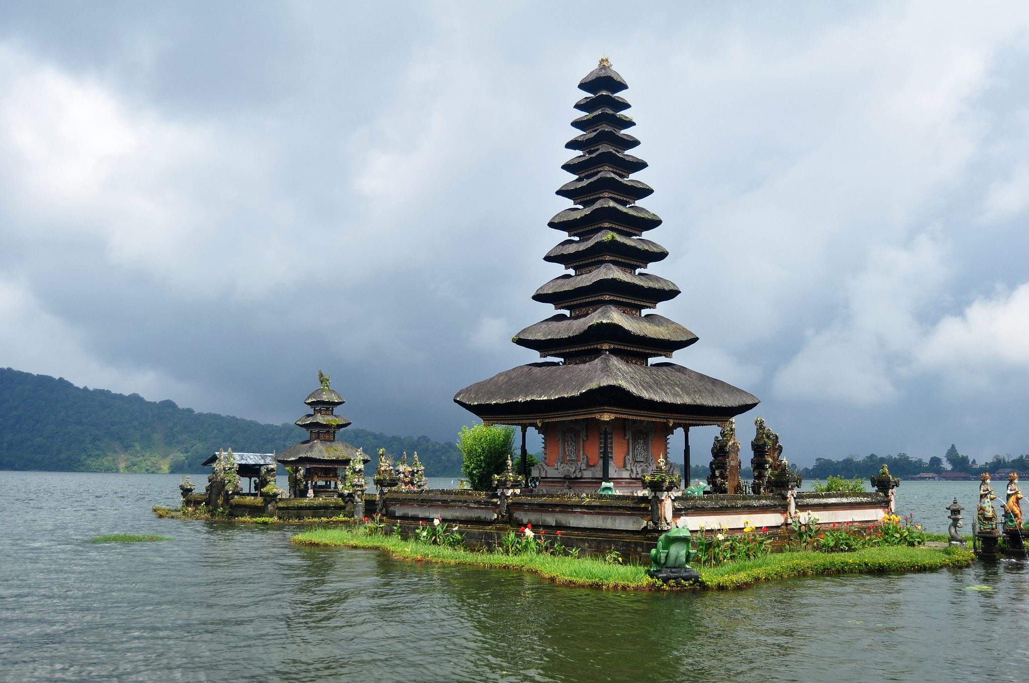 余杭区塘栖职业学校2022年招生专业有哪些？ - 就业前景分析