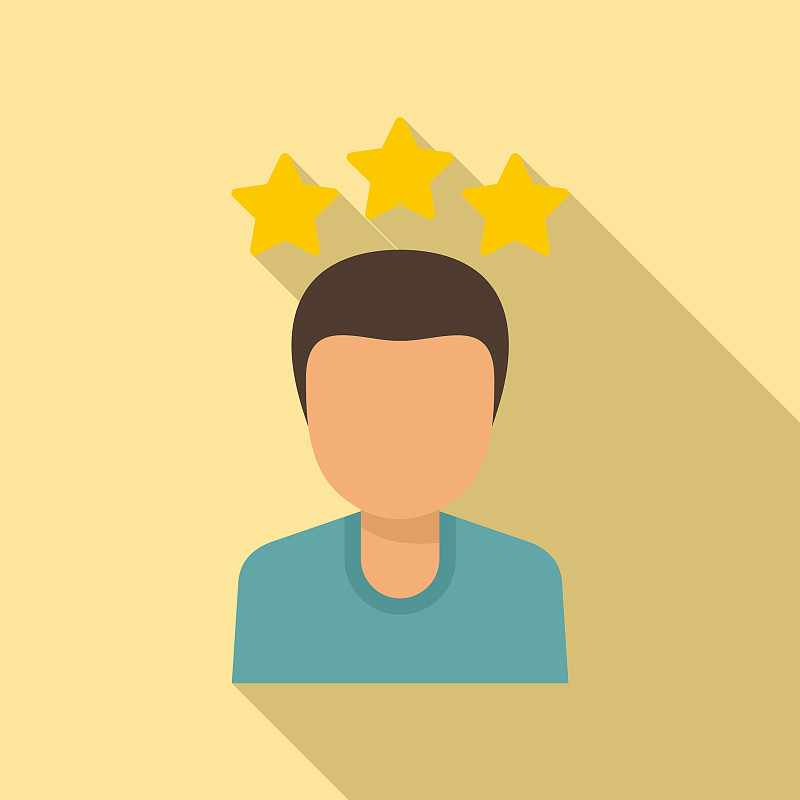 四川化工高级技工学校招生办电话多少