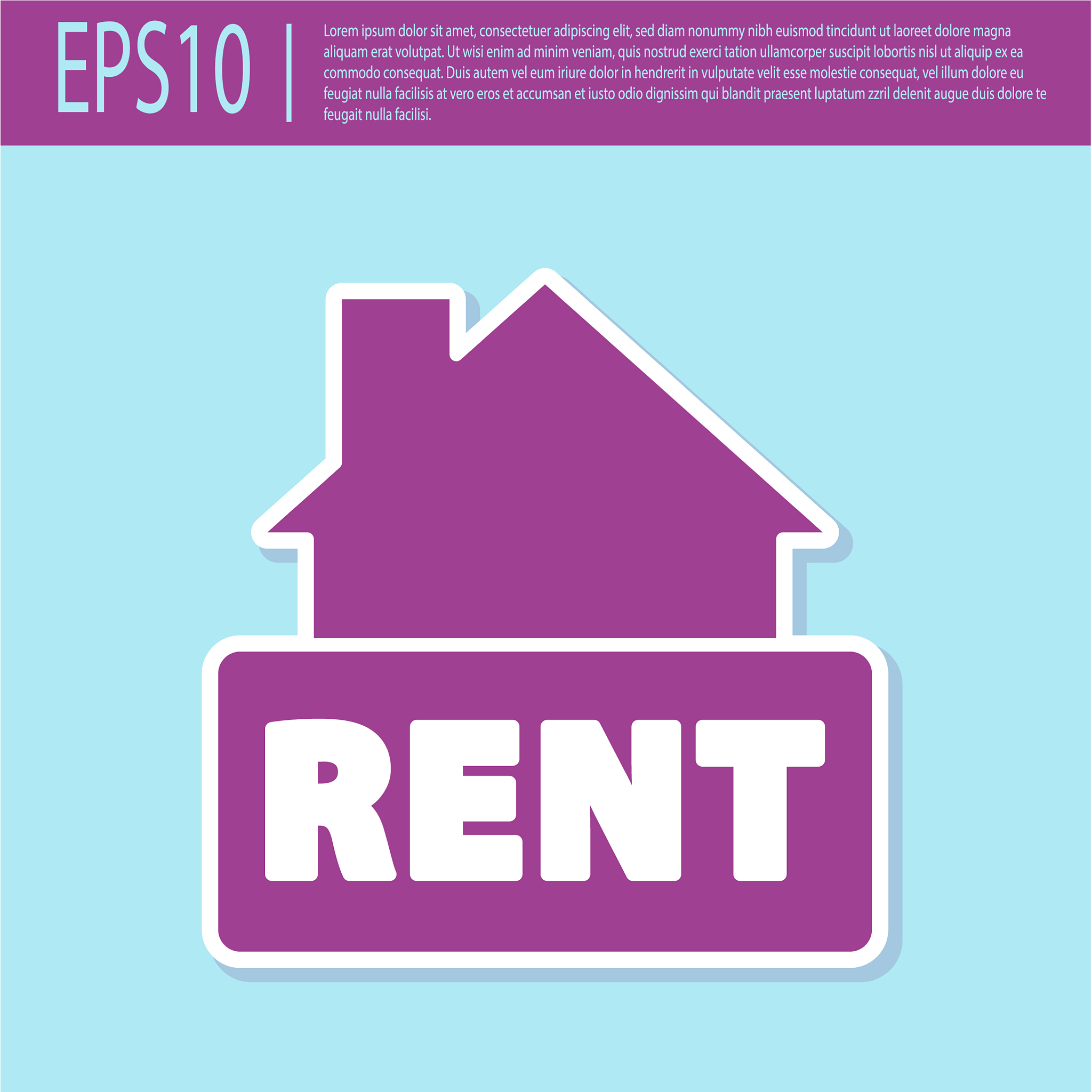 租赁合同转让协议