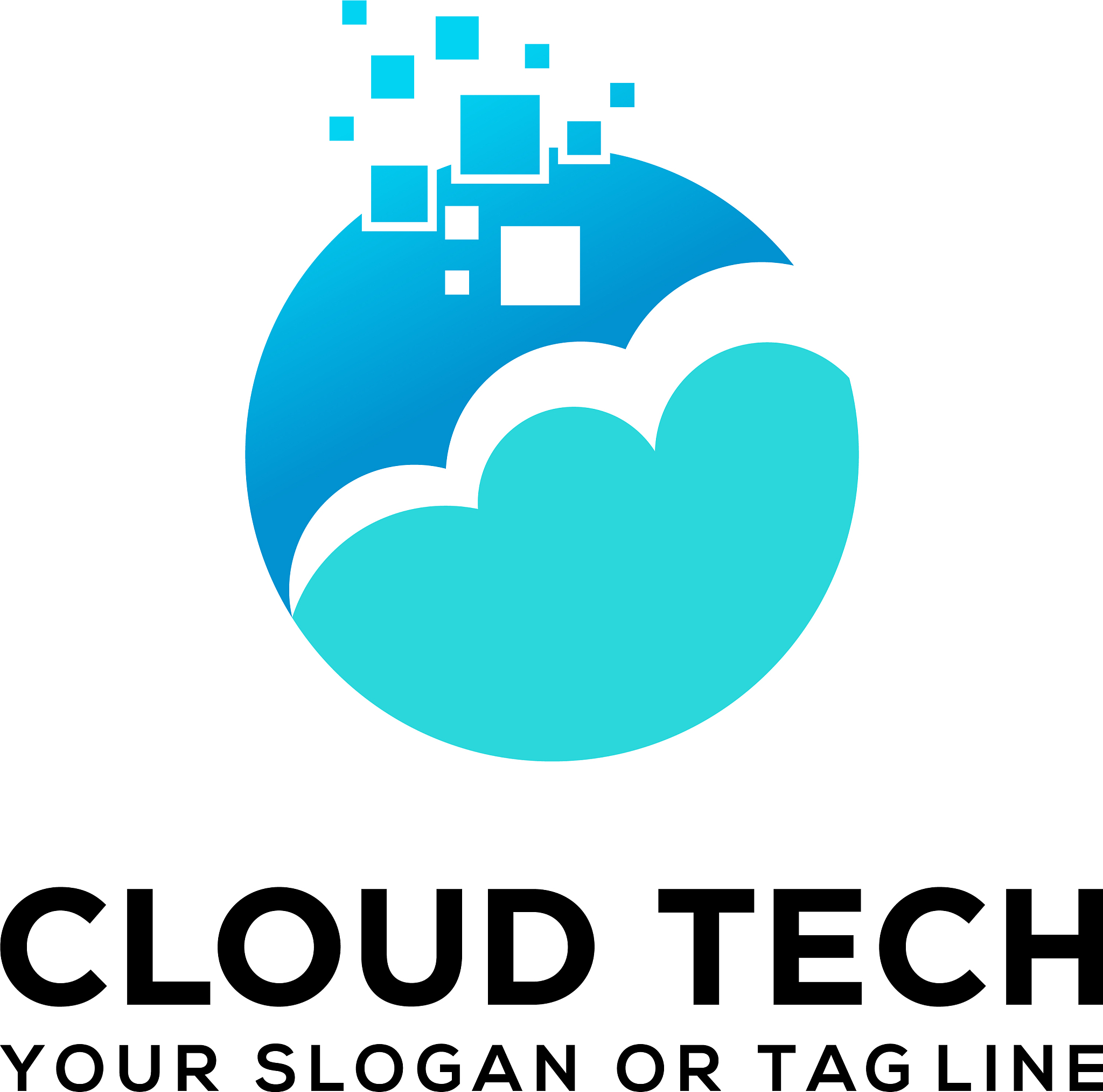 香港云科技公司名称大全 - 包含'云'字的香港公司名称推荐