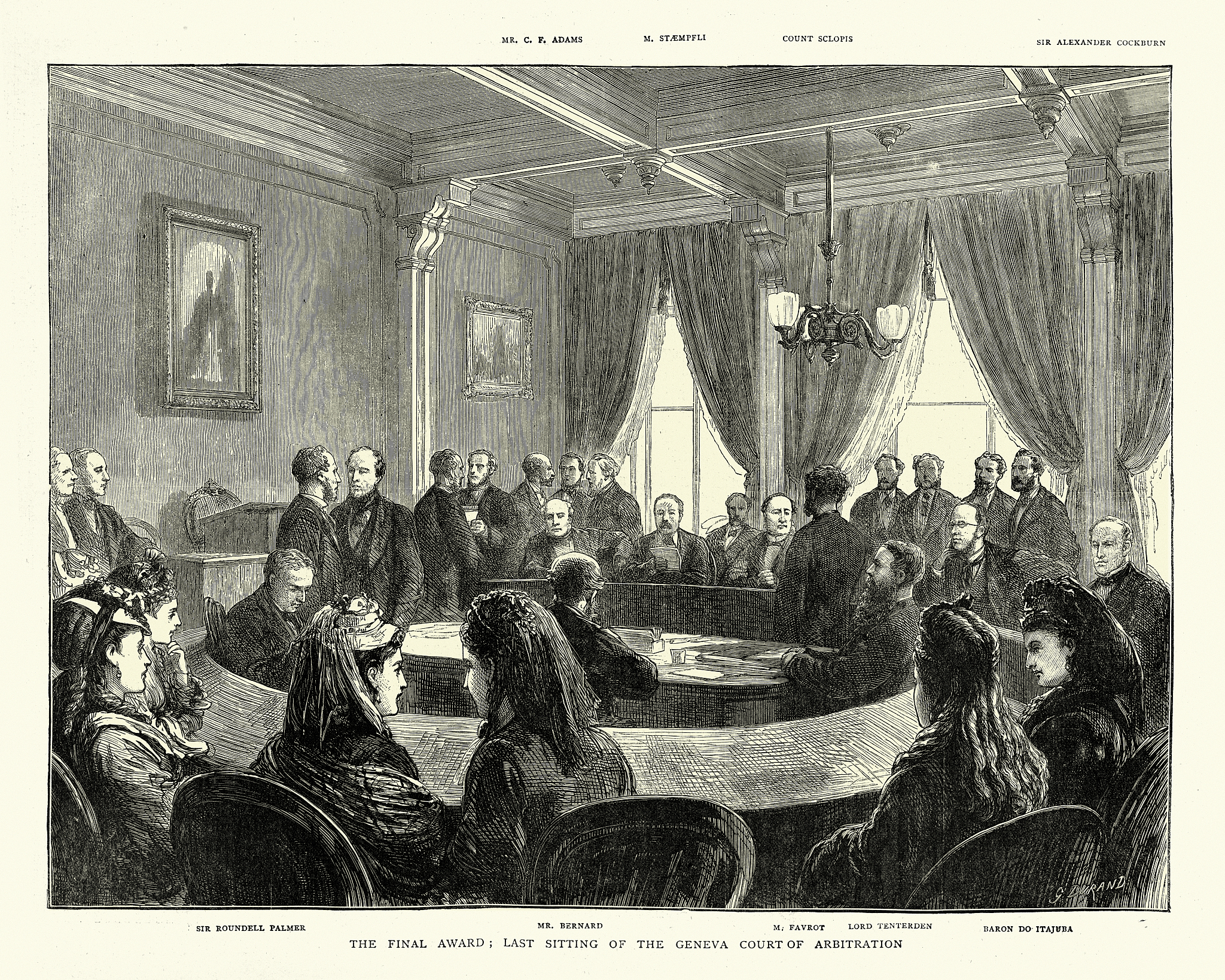 美国经济史：1914年前工人运动知识点总结