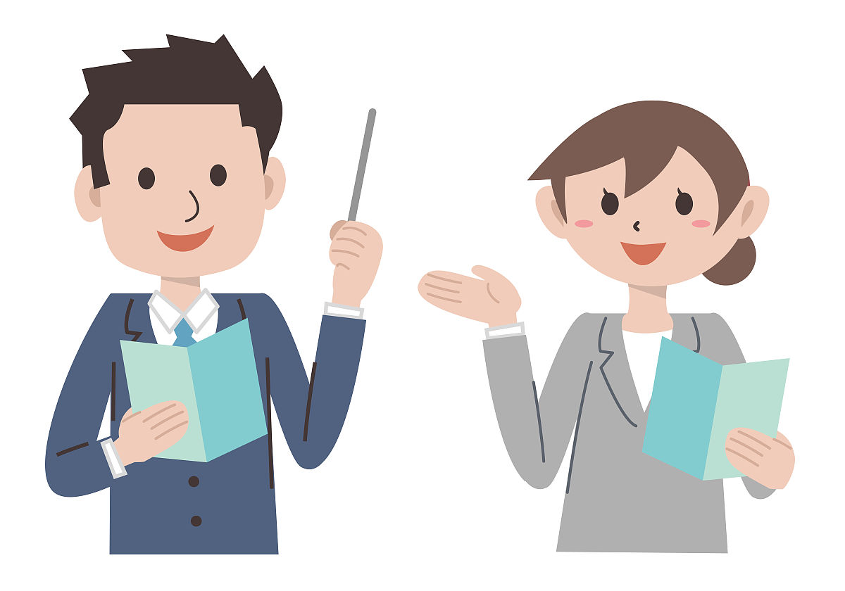 数字集成电路竞赛的后续工作安排怎么写