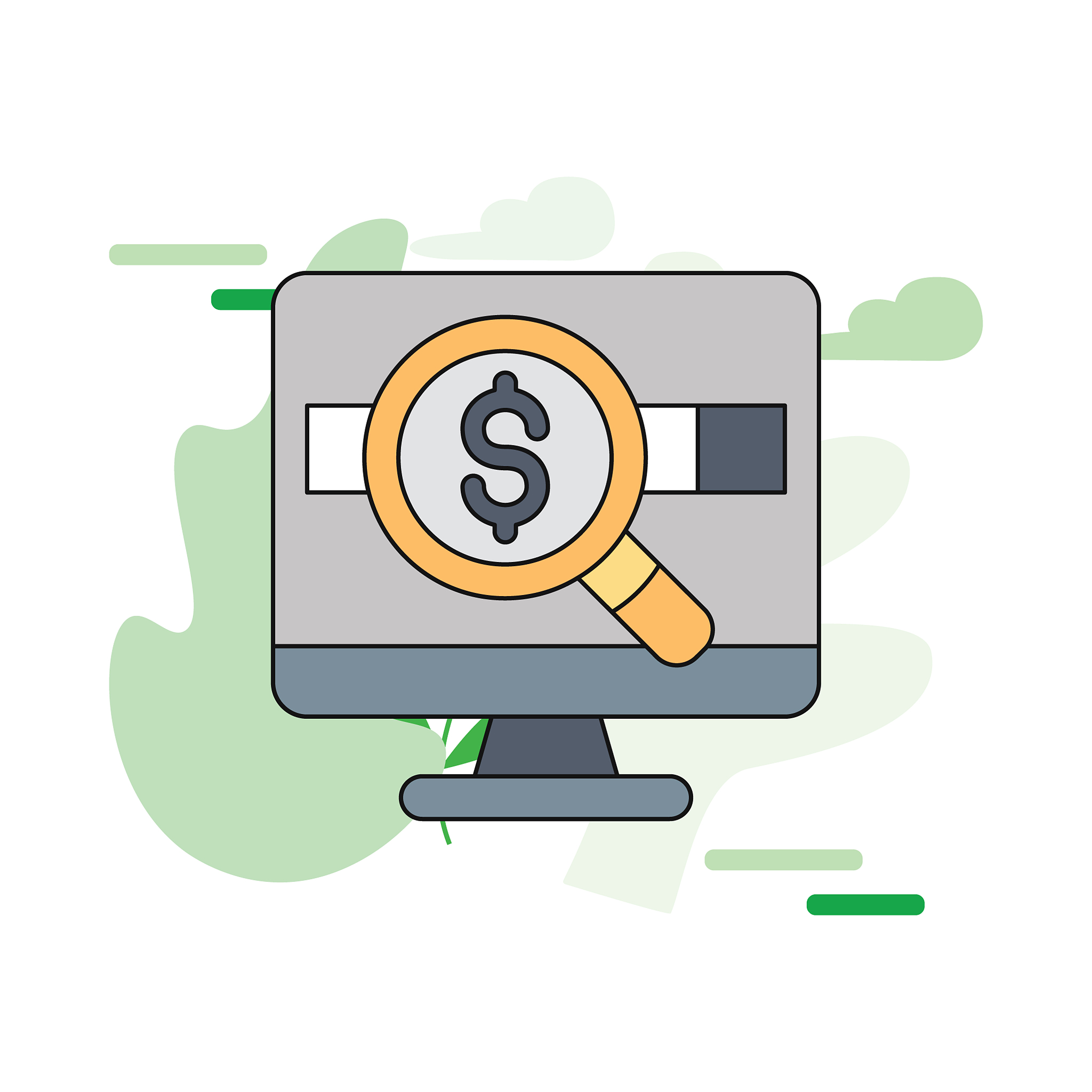 贵州盛华职业学院中专部招生简章 - 培养高素质技能人才的摇篮