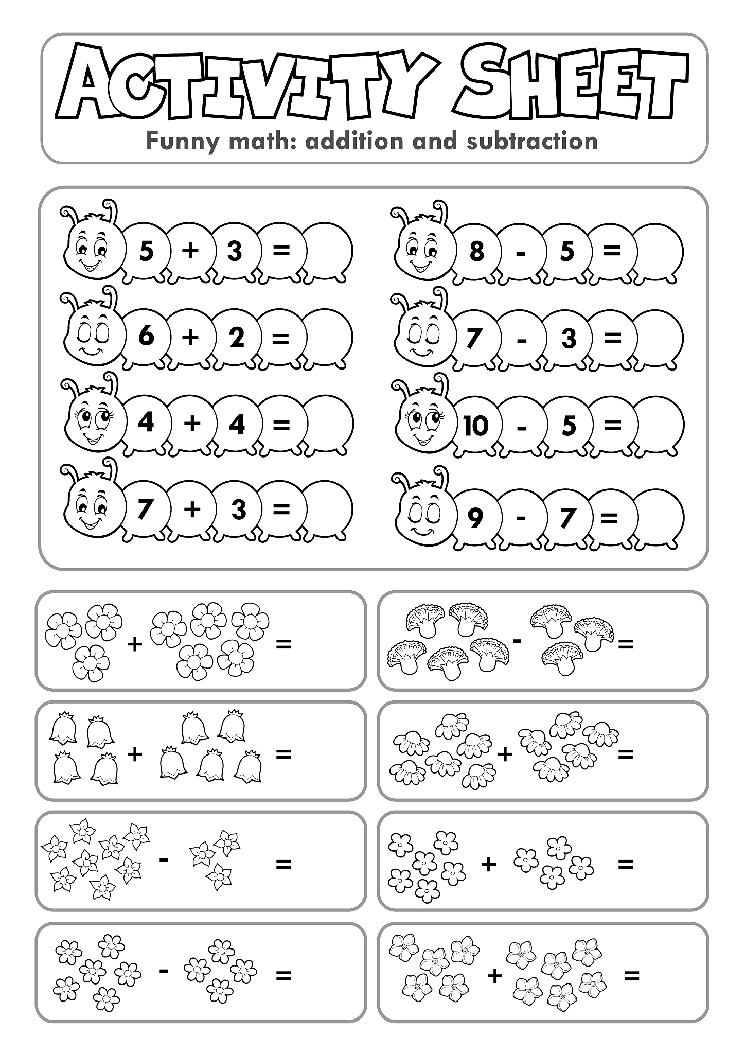 竞赛数学 双创元素融入