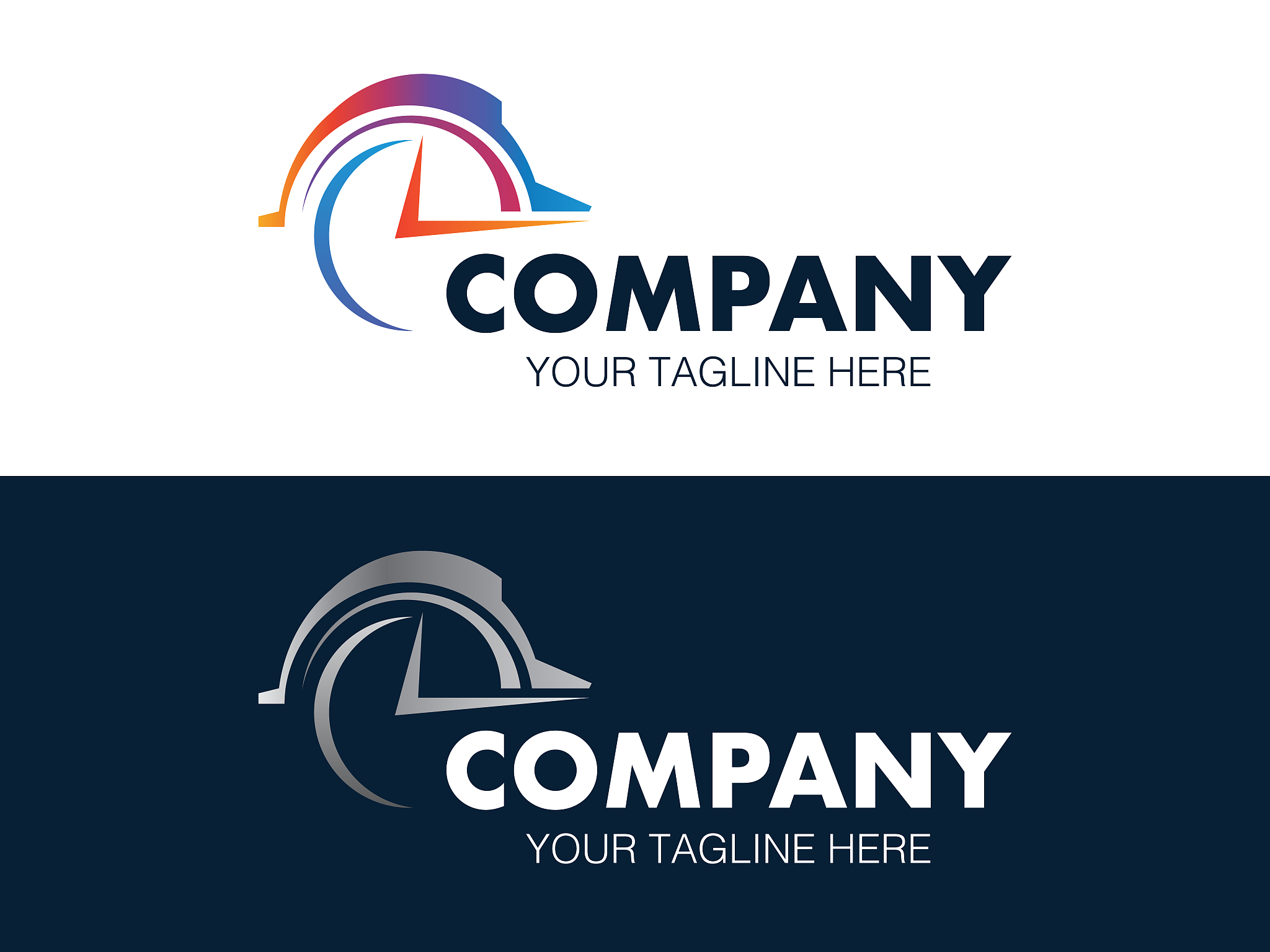 如何设计一个优秀的Logo？