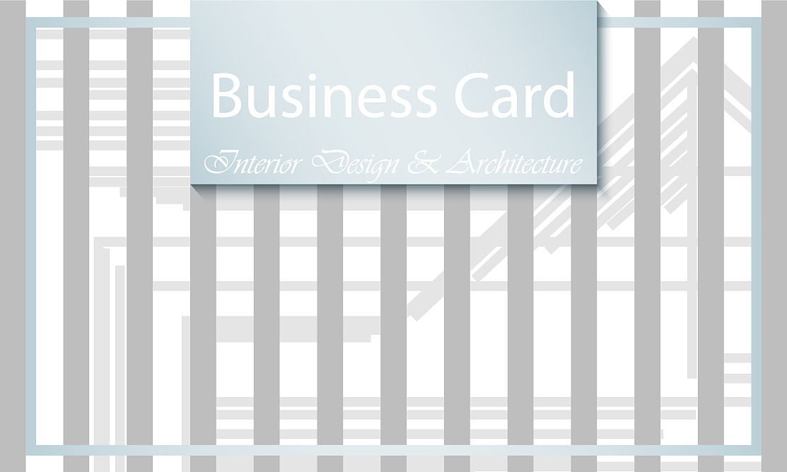 赣州建筑工程技术学校2023年招生简章-好不好