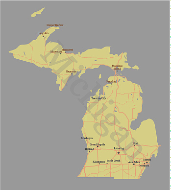 西北大学位于哪座城市？