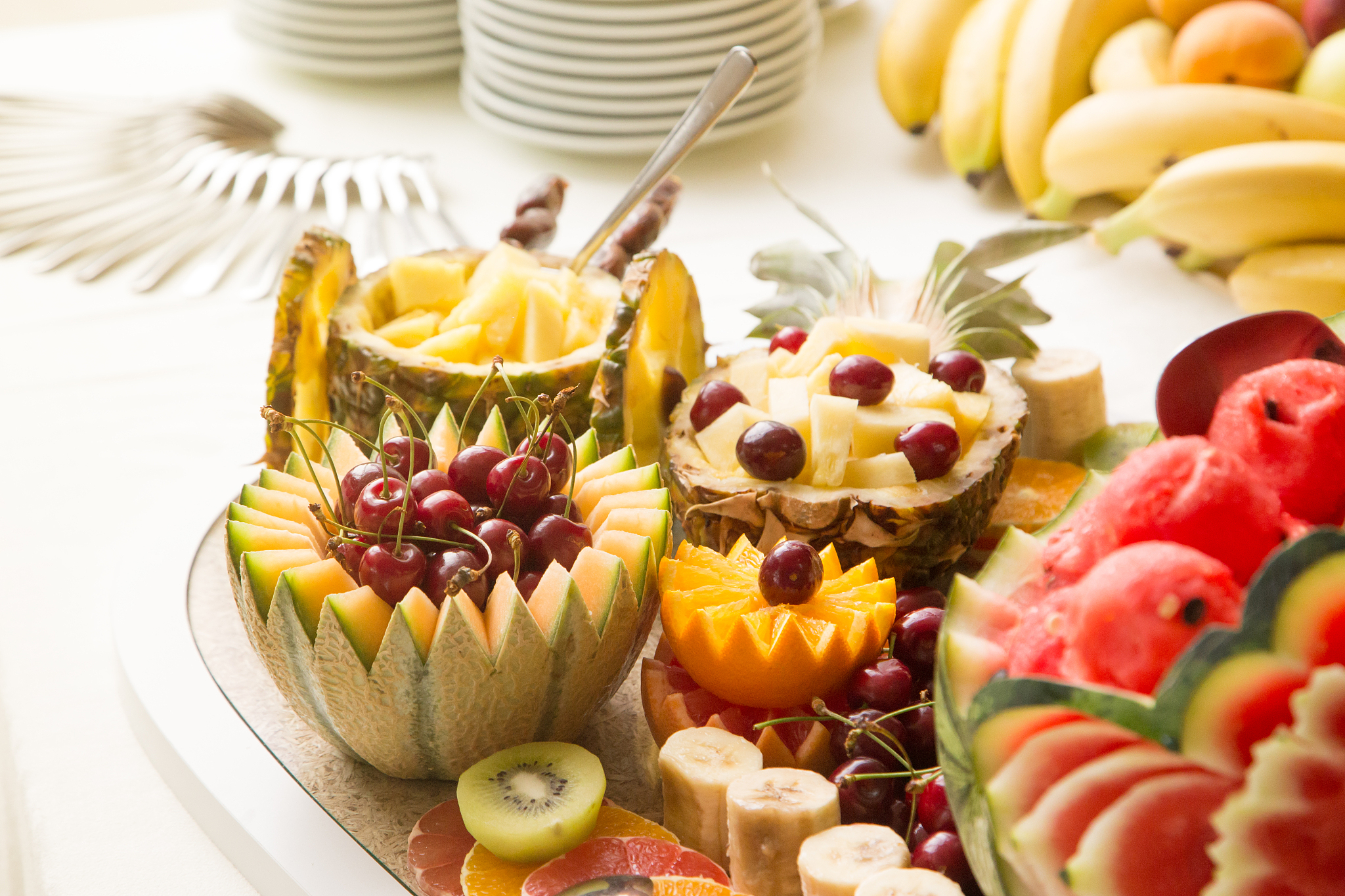 四川省食品药品学校招生老师QQ及电话如何