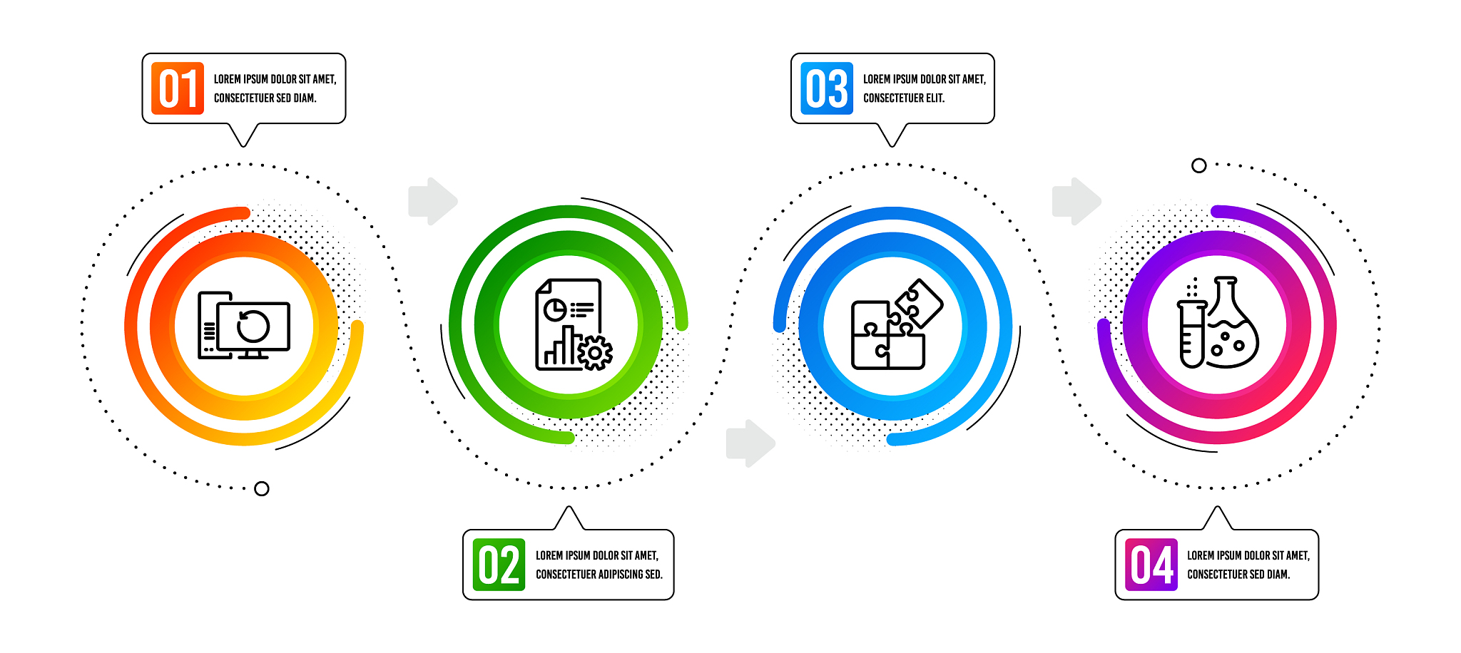 厦门2023男生初中学什么专业吃香