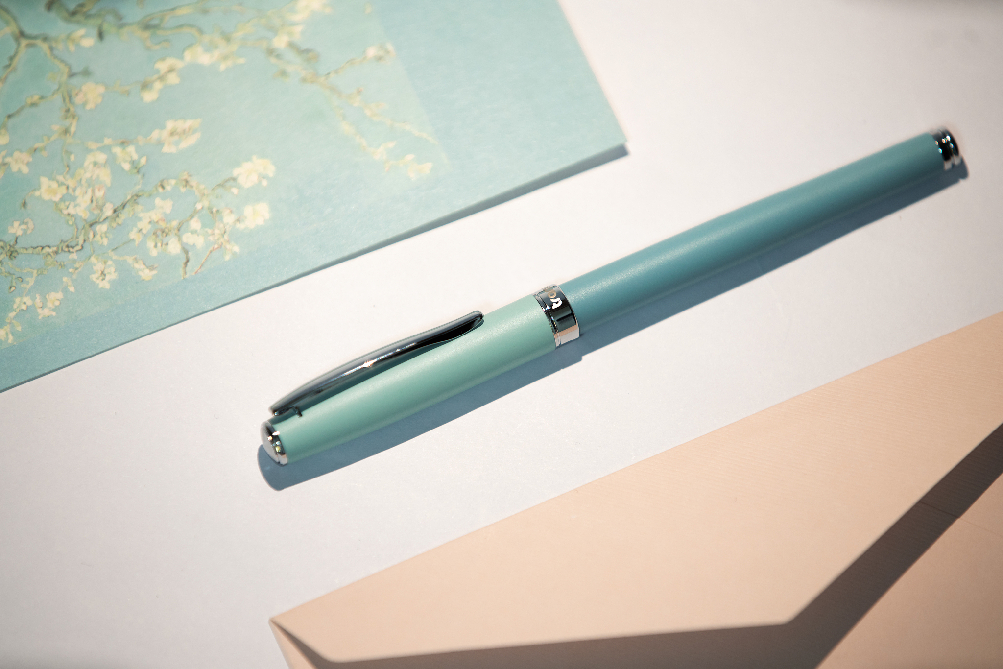 华为手写笔和荣耀手写笔的优劣分别是