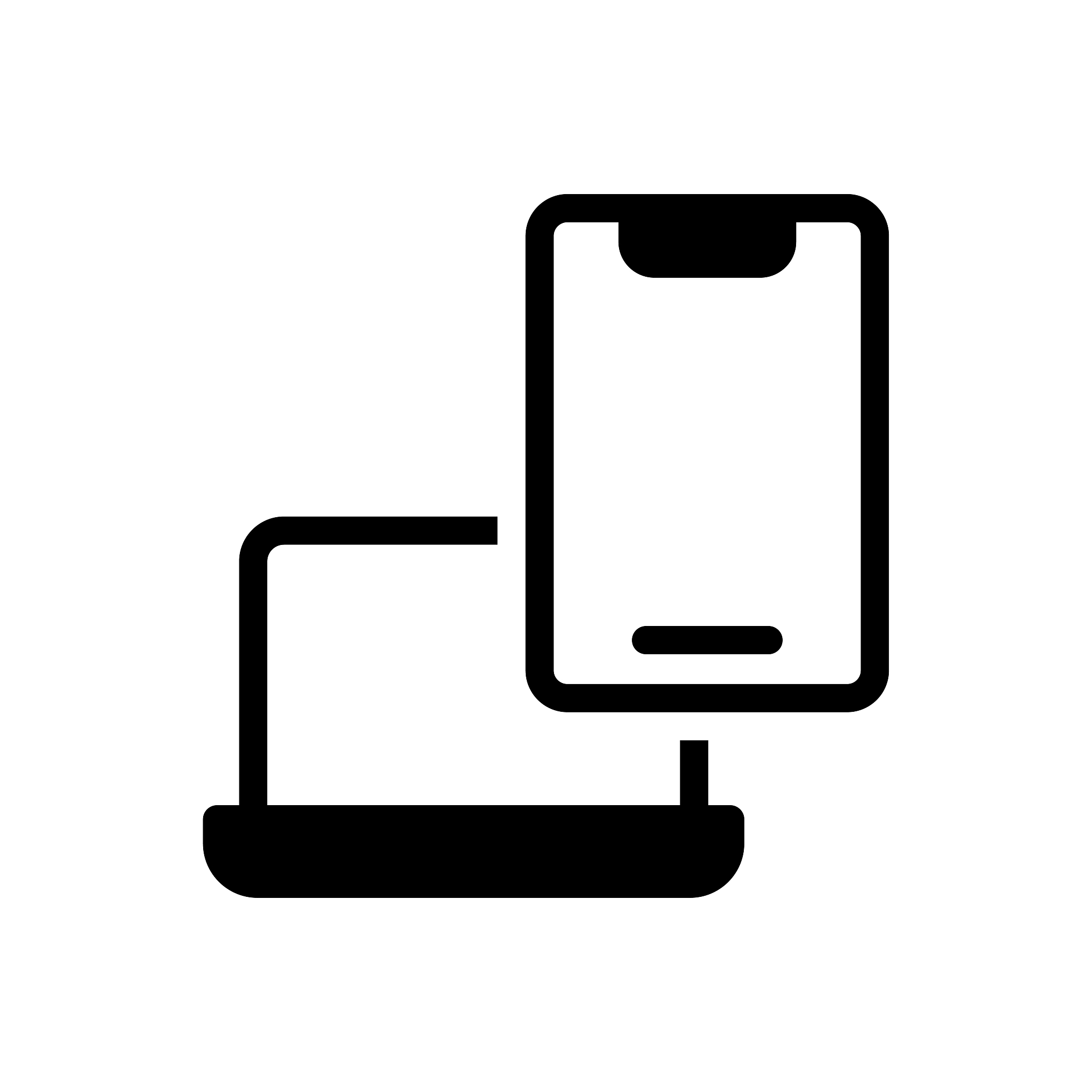 龙山县第一职业中学2021年新增专业解读：互联网+、智能制造等热门方向