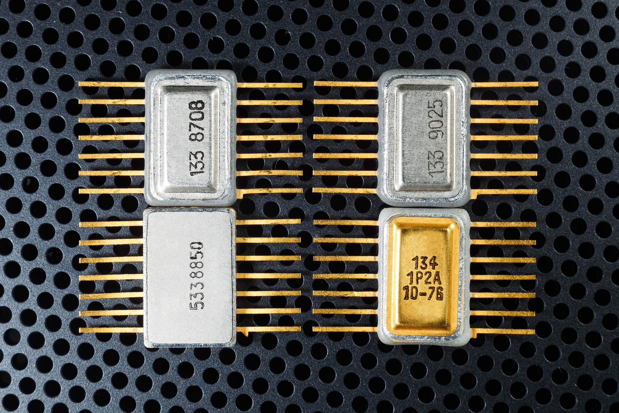 80A 650V IGBT+FRD合封