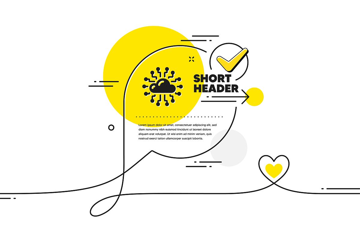 腾讯公司简介：业务、产品和影响力