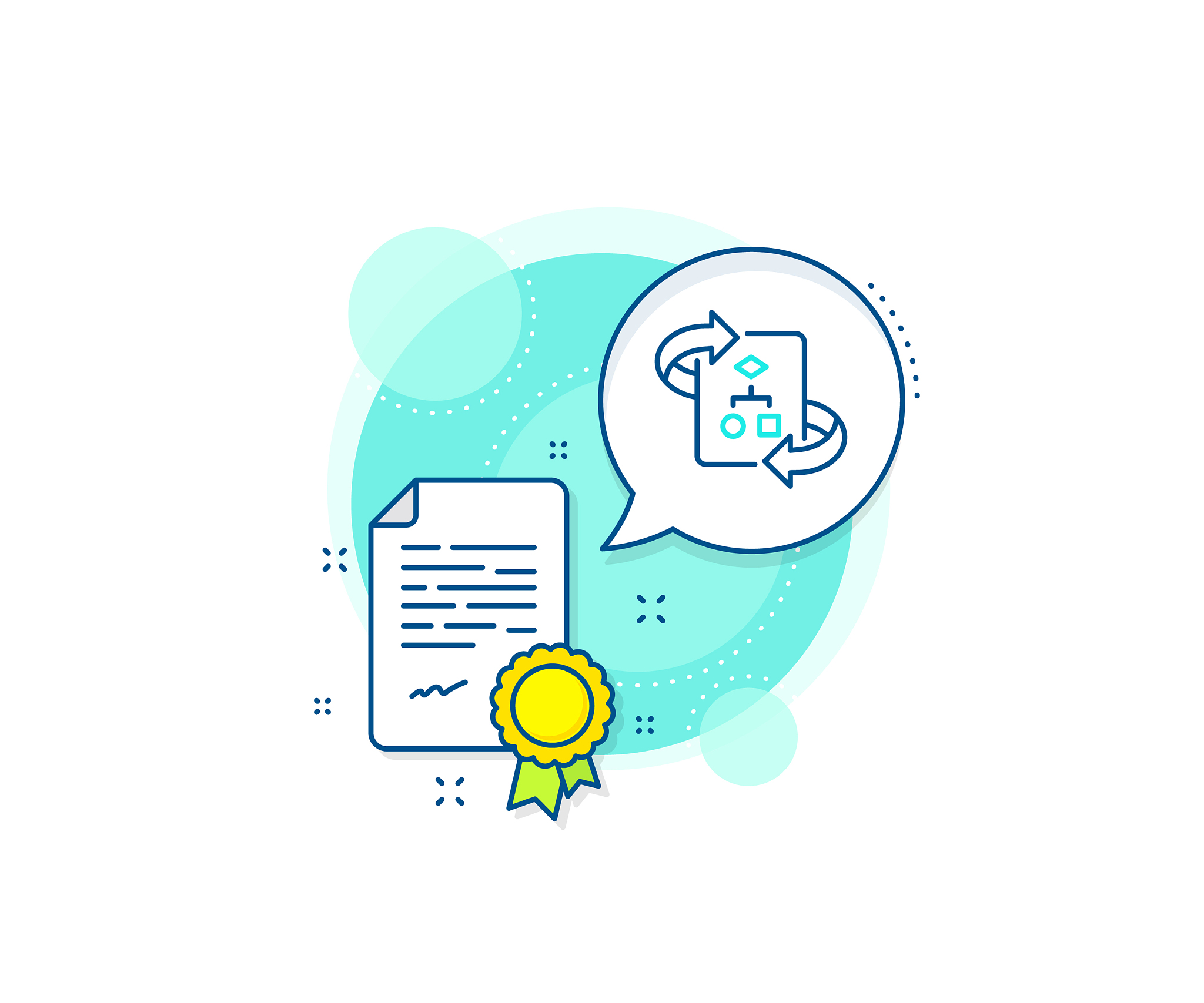 游戏/模拟中武器资源新增计算算法详解