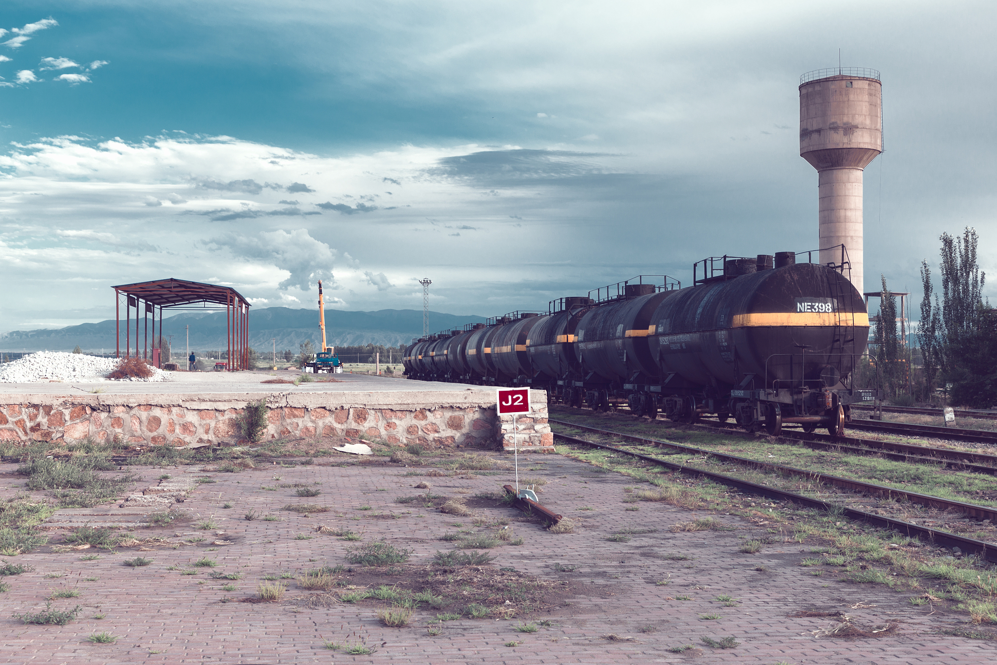 江安县铁路范学校怎么样？2020年春季招生简介