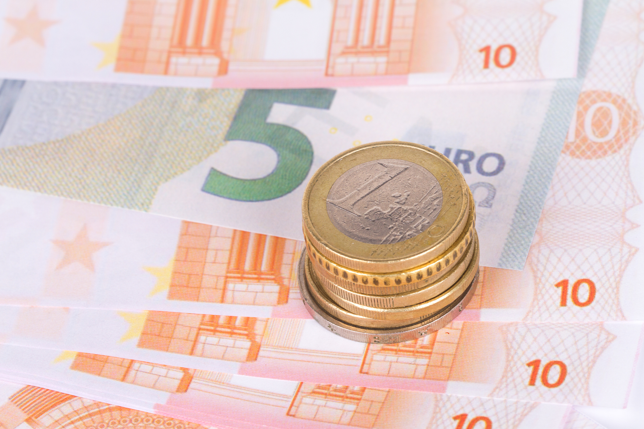 安徽工业经济职业技术学院工程造价专业怎么样