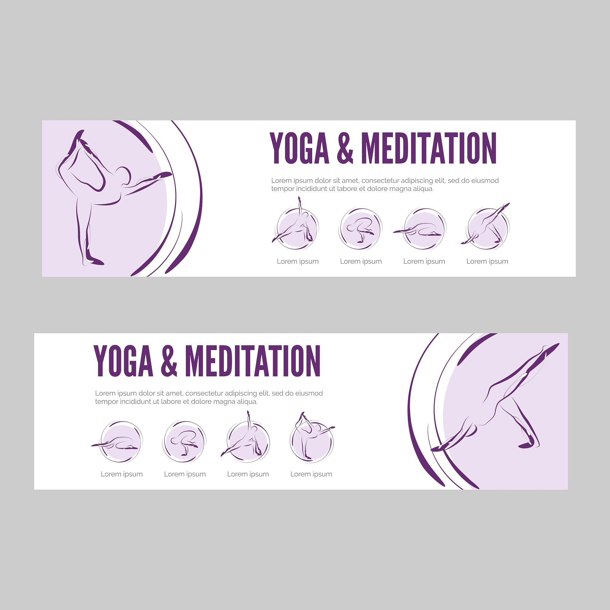 山东工程职业技术大学工艺美术品设计专业课程内容：必修课程有哪些？