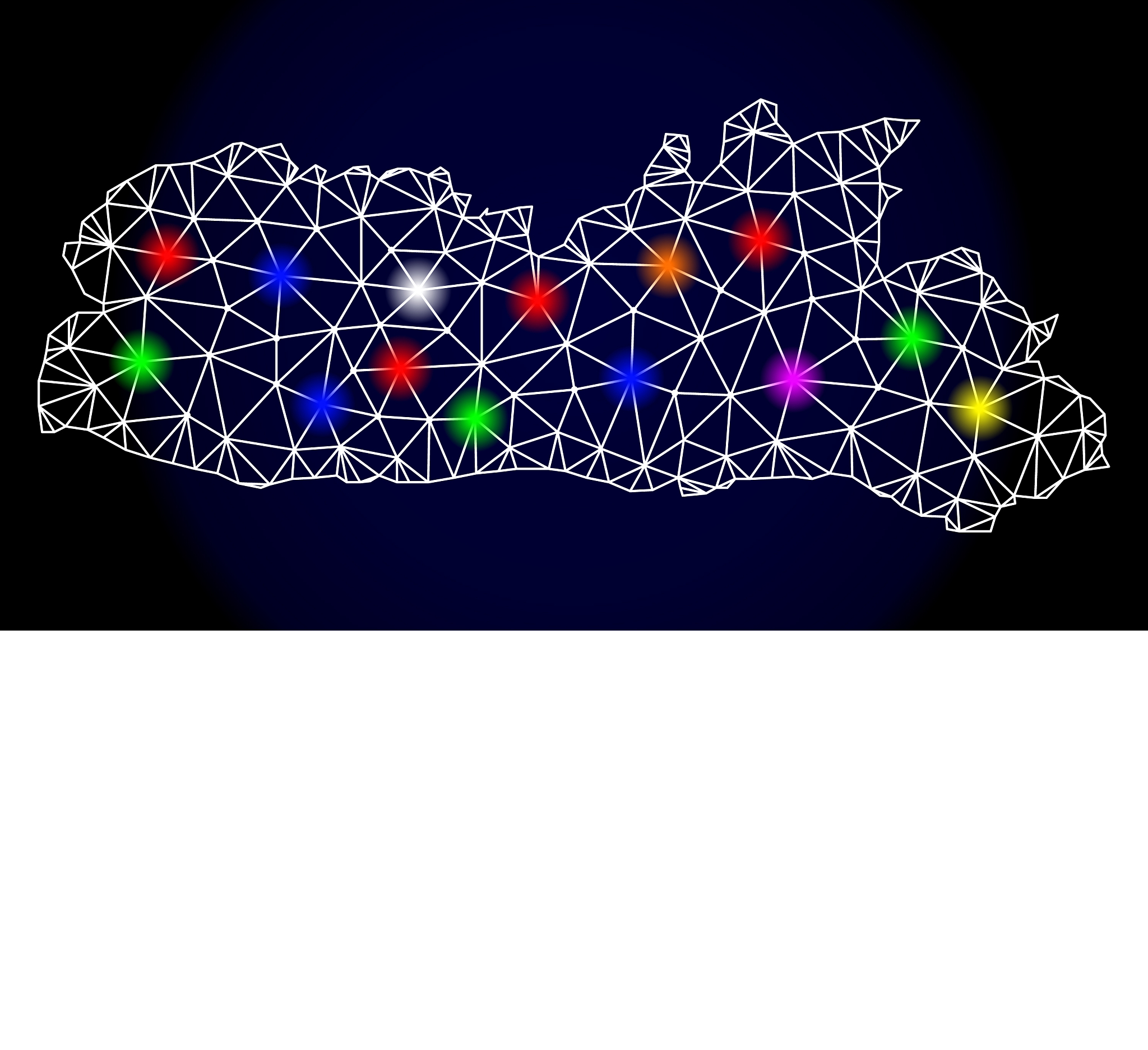 乳腺癌预防与诊断：机器学习和图卷积神经网络方法的应用