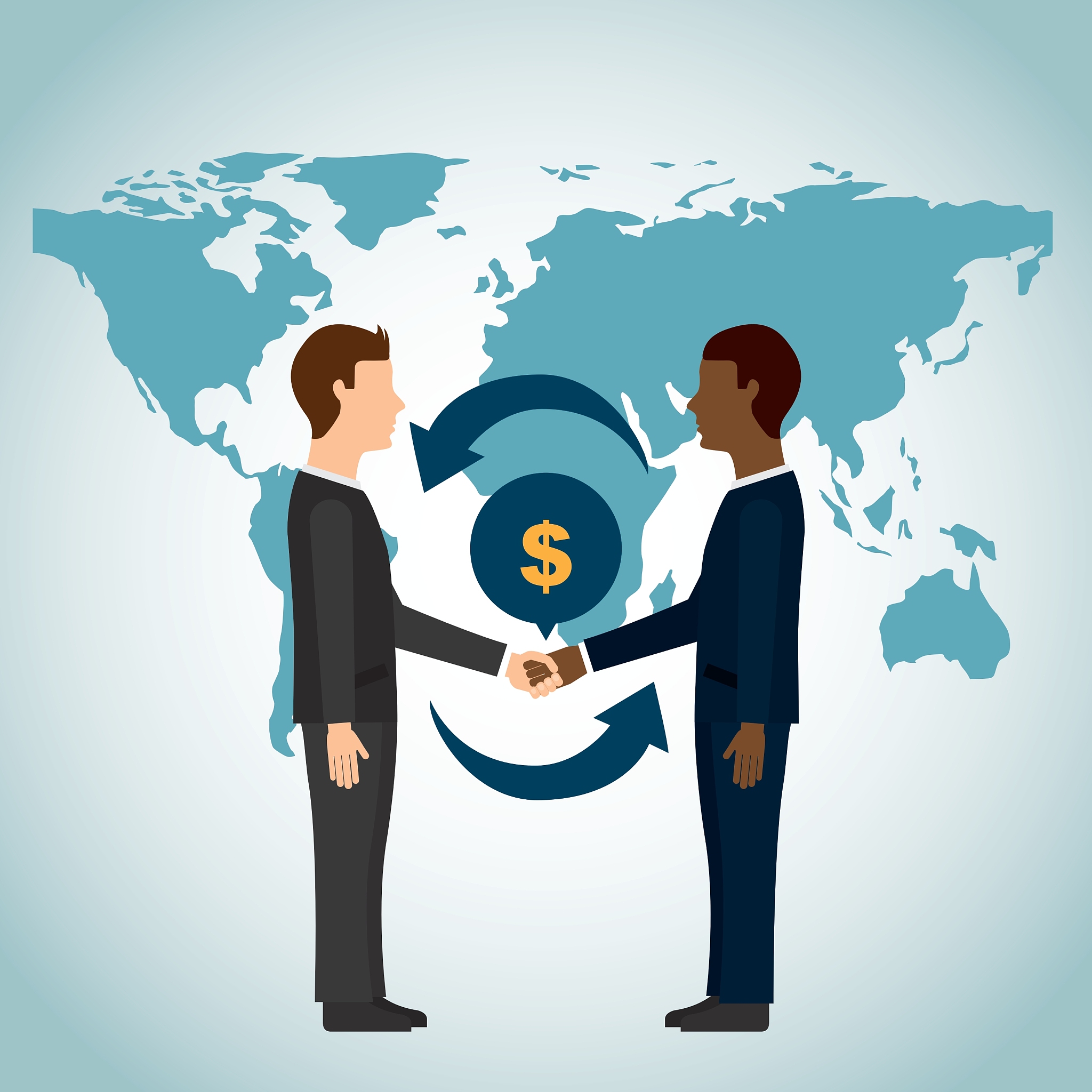 economy and savings