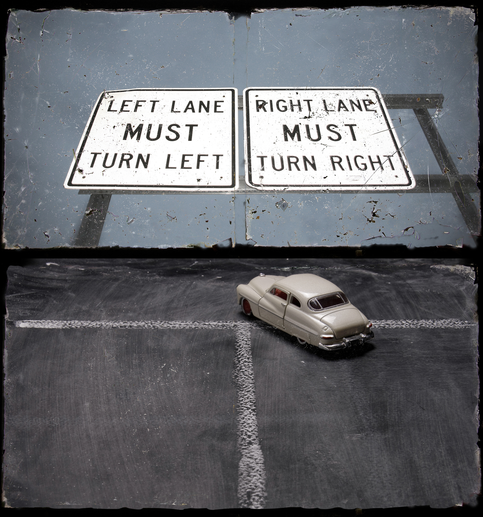 How to get a taxi in Silves Portugal during the daytime to Albufeira Potrugal