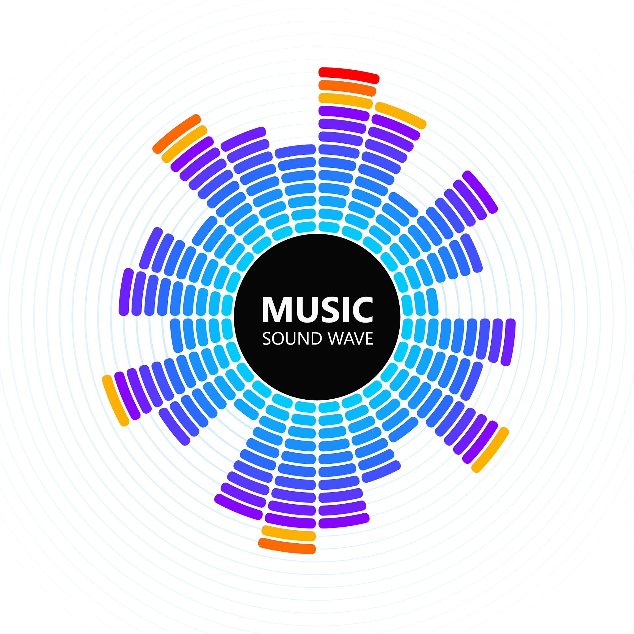 单声道语音分离：挑战与现状