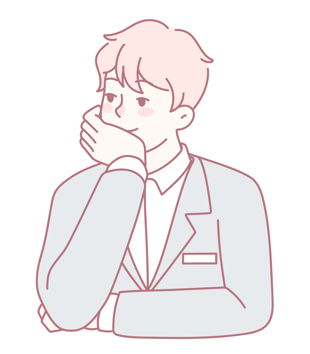 艺术的力量：用作品表达爱国、责任和理想