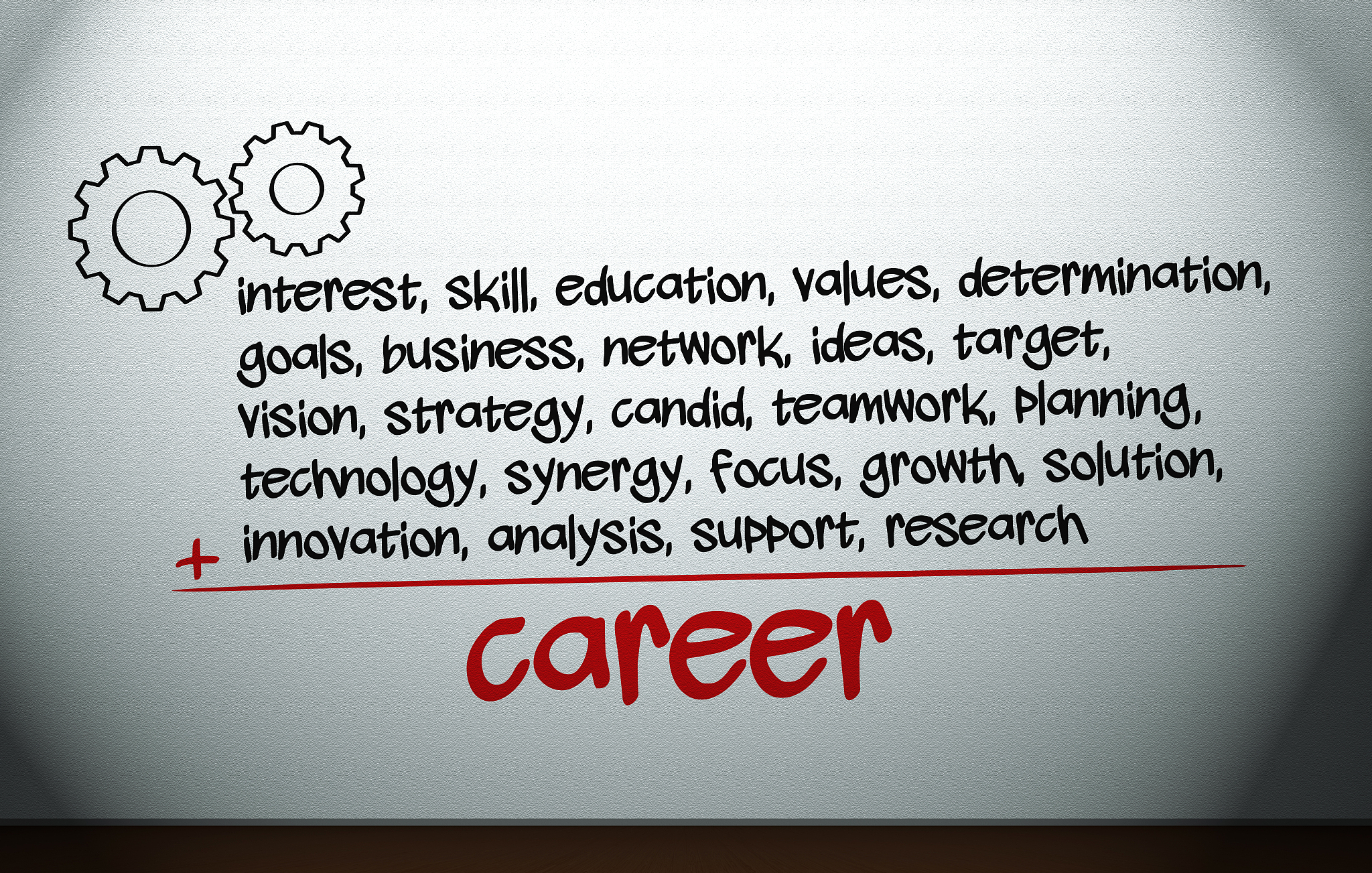 give me some literature sentences describing happy by James Joyce