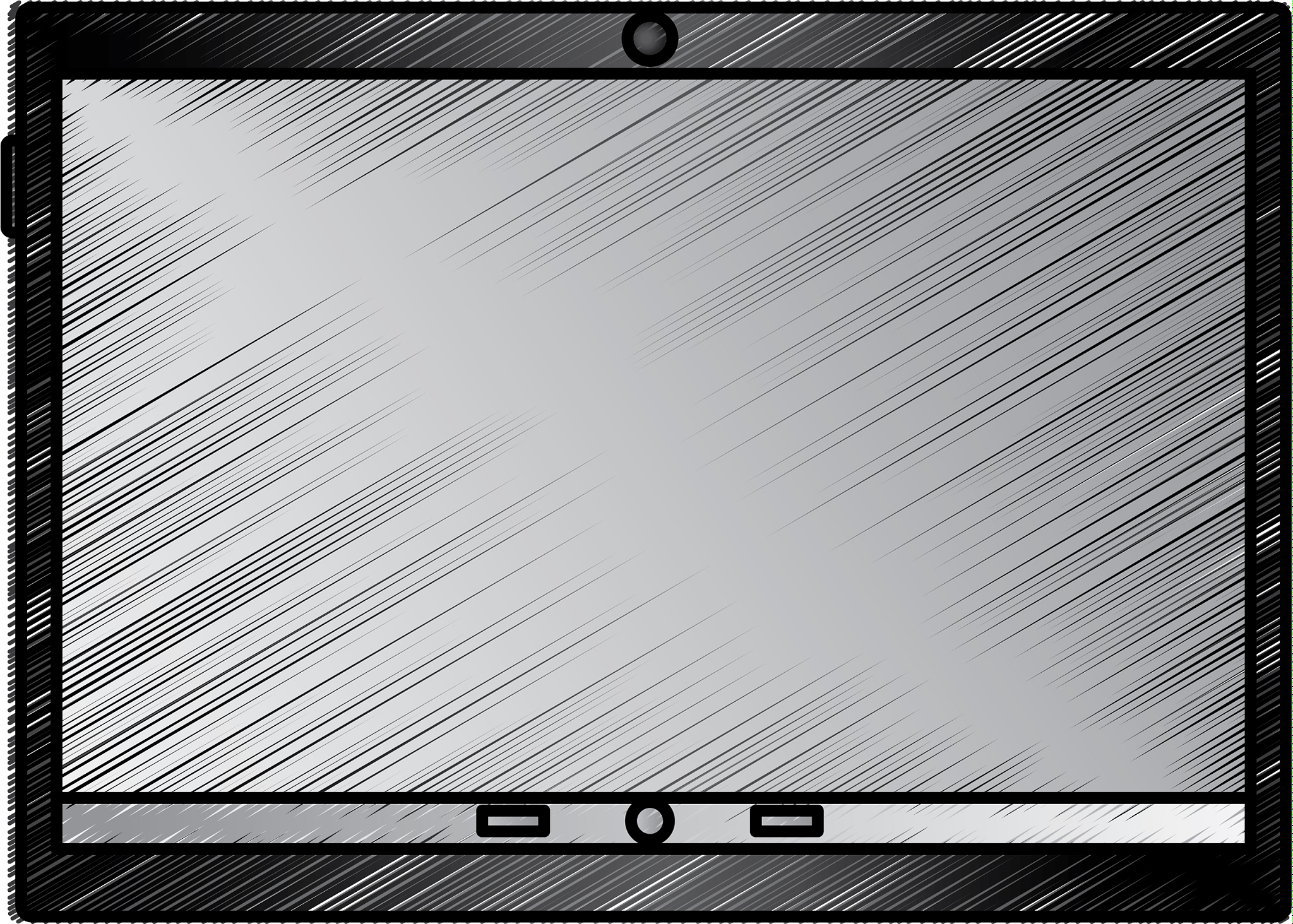 图像超分综述1500字