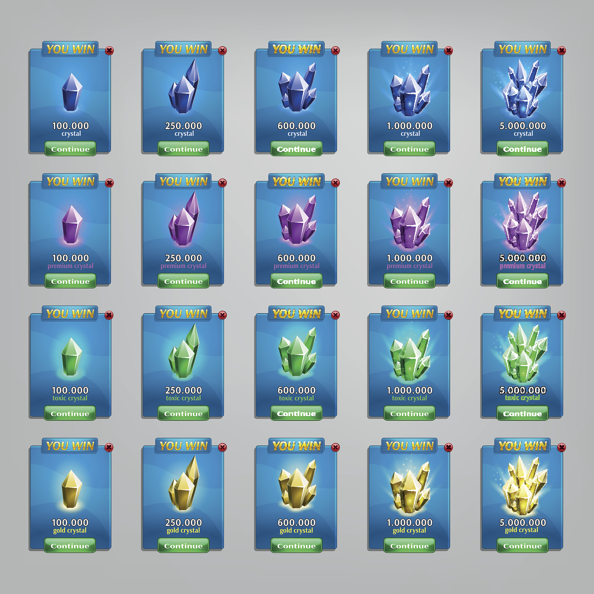 宠物小精灵绿宝石 手游更新内容