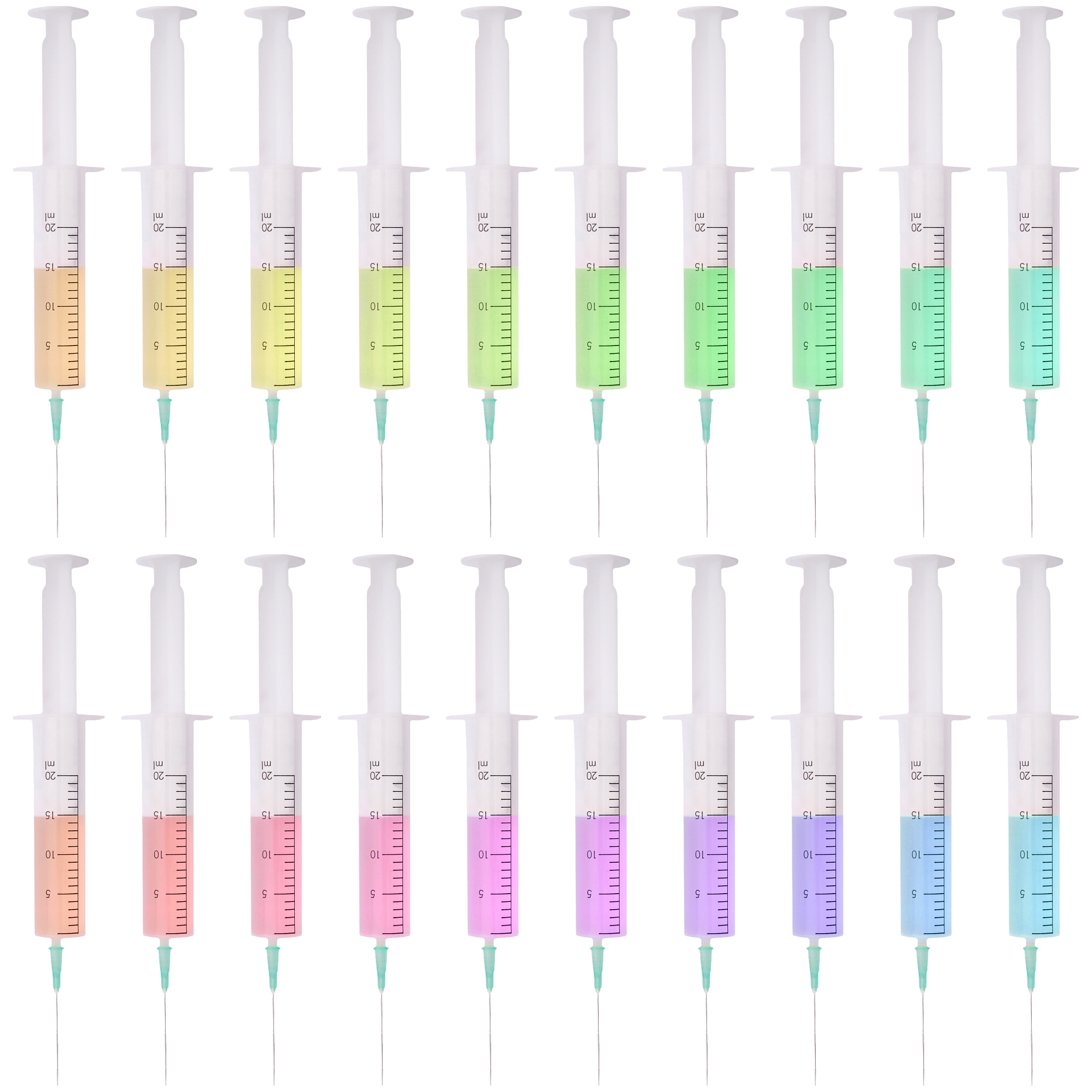 ELISA预实验结果分析:糖浓度和抗体稀释倍数对吸光度的影响 ELISA预实验结果分析:糖浓度和抗体稀释倍数对吸光度的影响