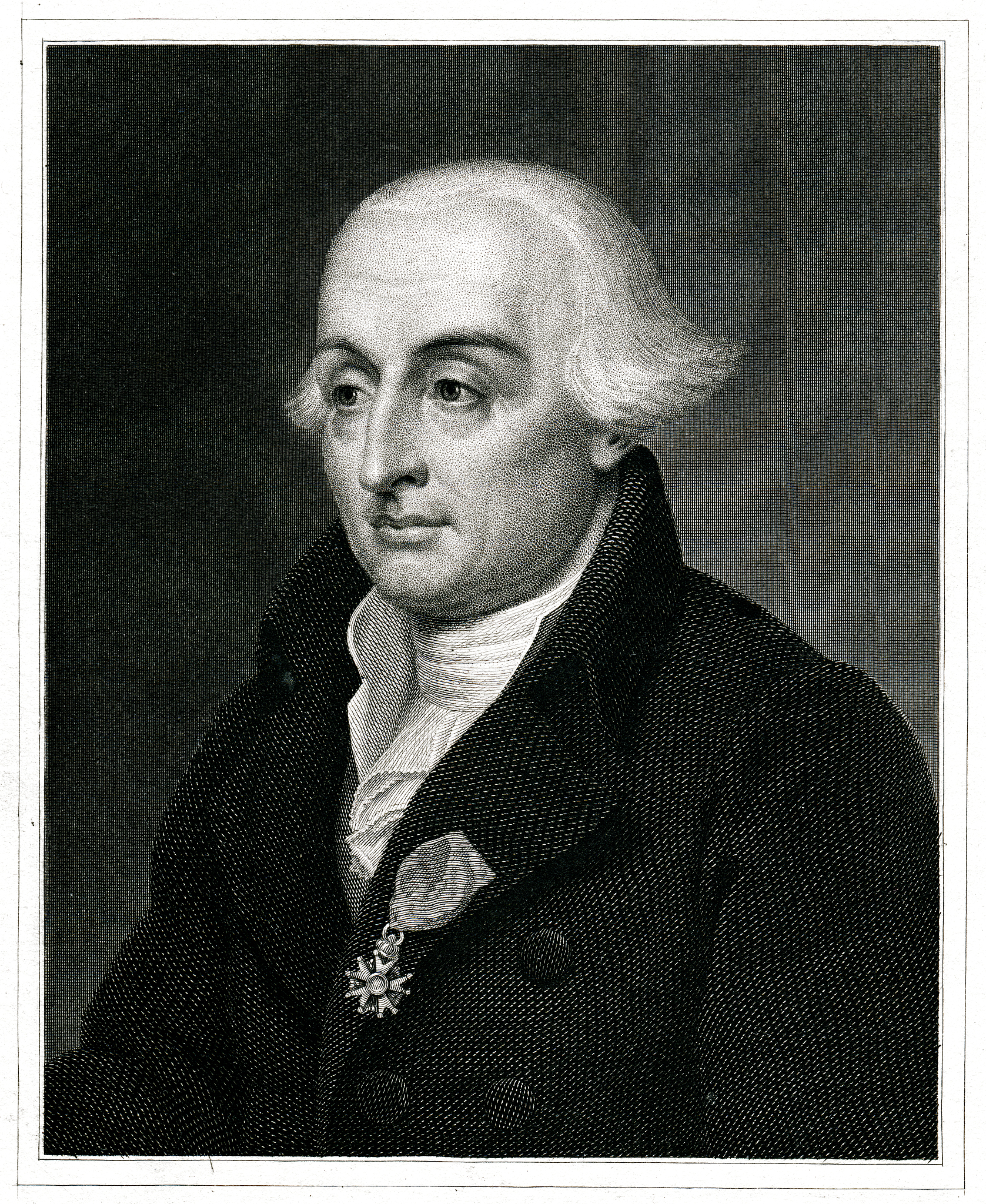 安塞姆·费尔巴哈的《盖亚》：批判宗教与哲学，呼吁自由和幸福