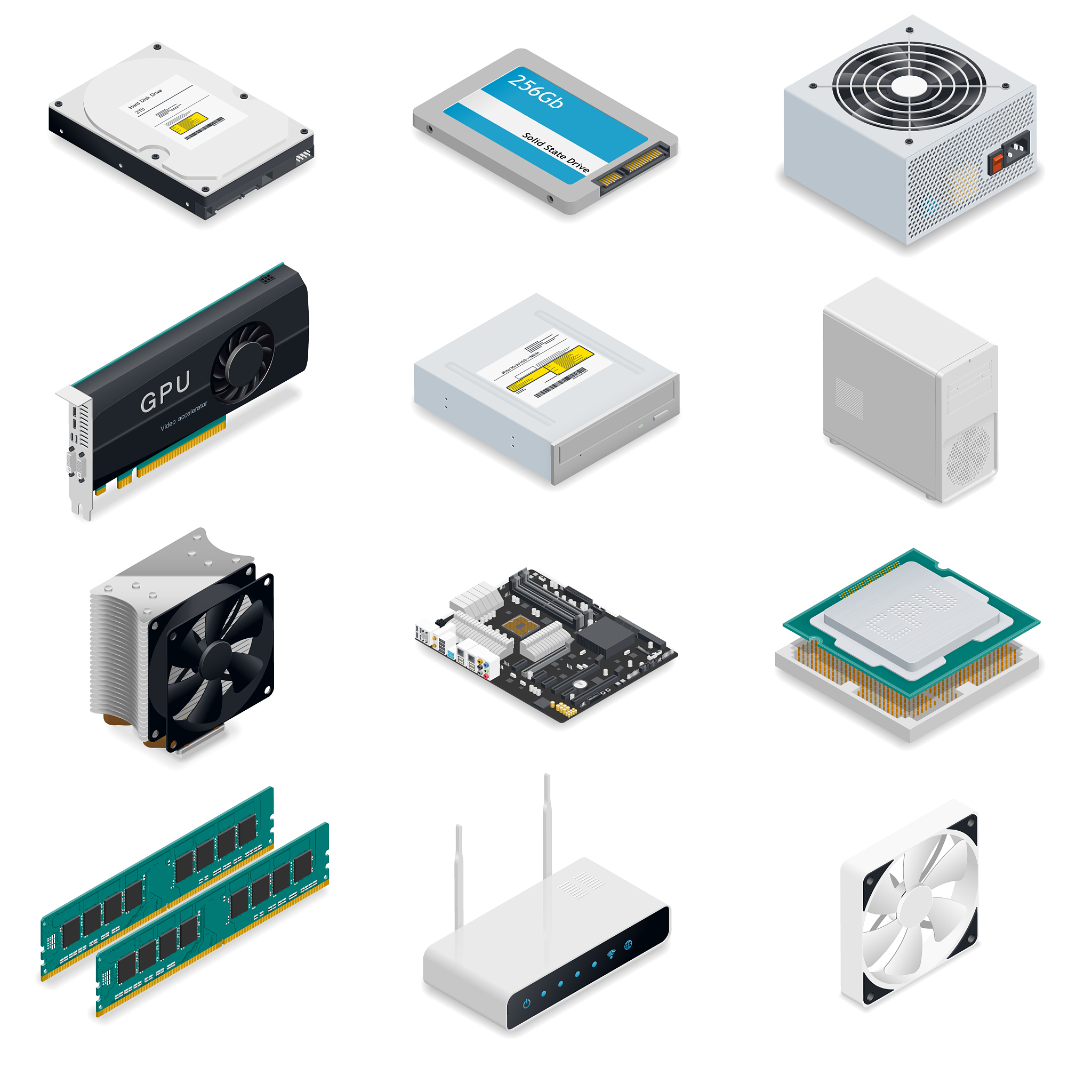 Swin UNETR论文的编码器-解码器讲解？