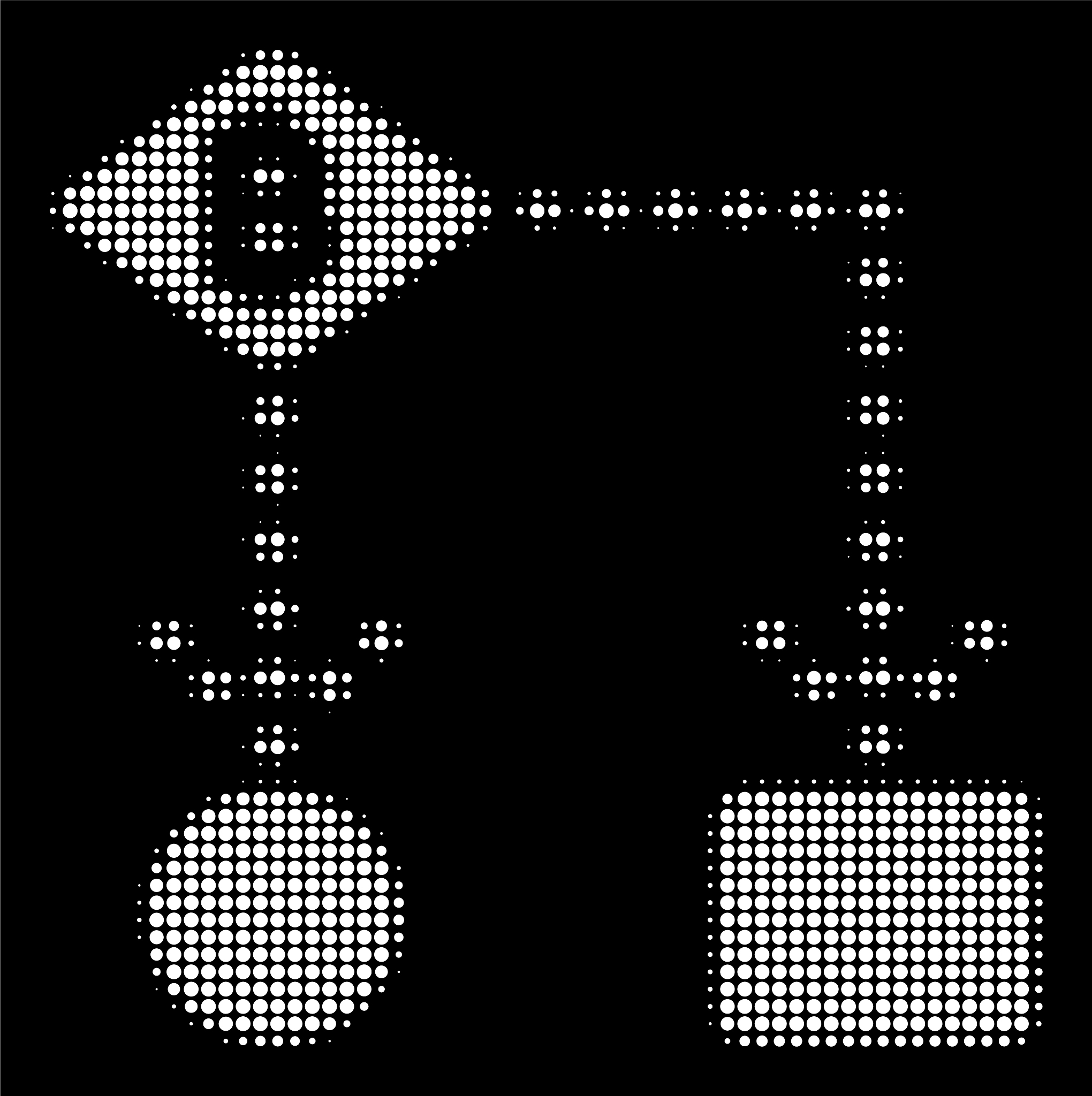 蒙特卡洛模拟法